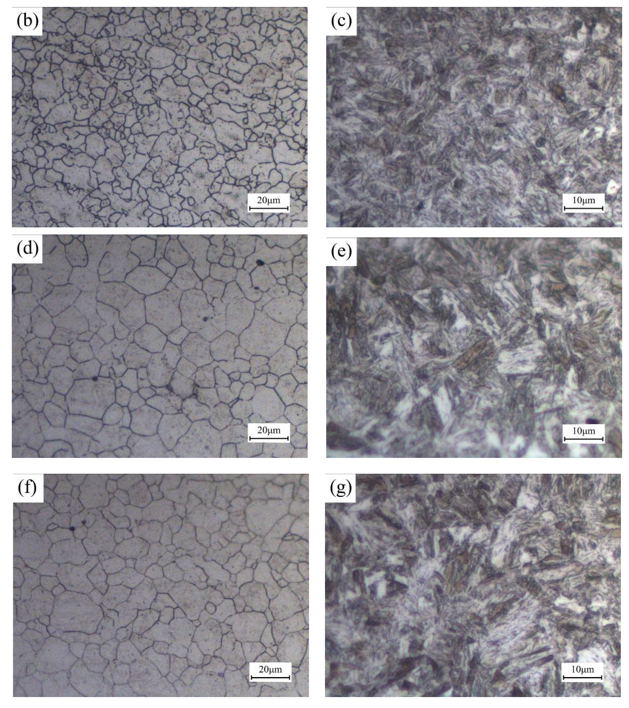 Materials 13 04645 g008b