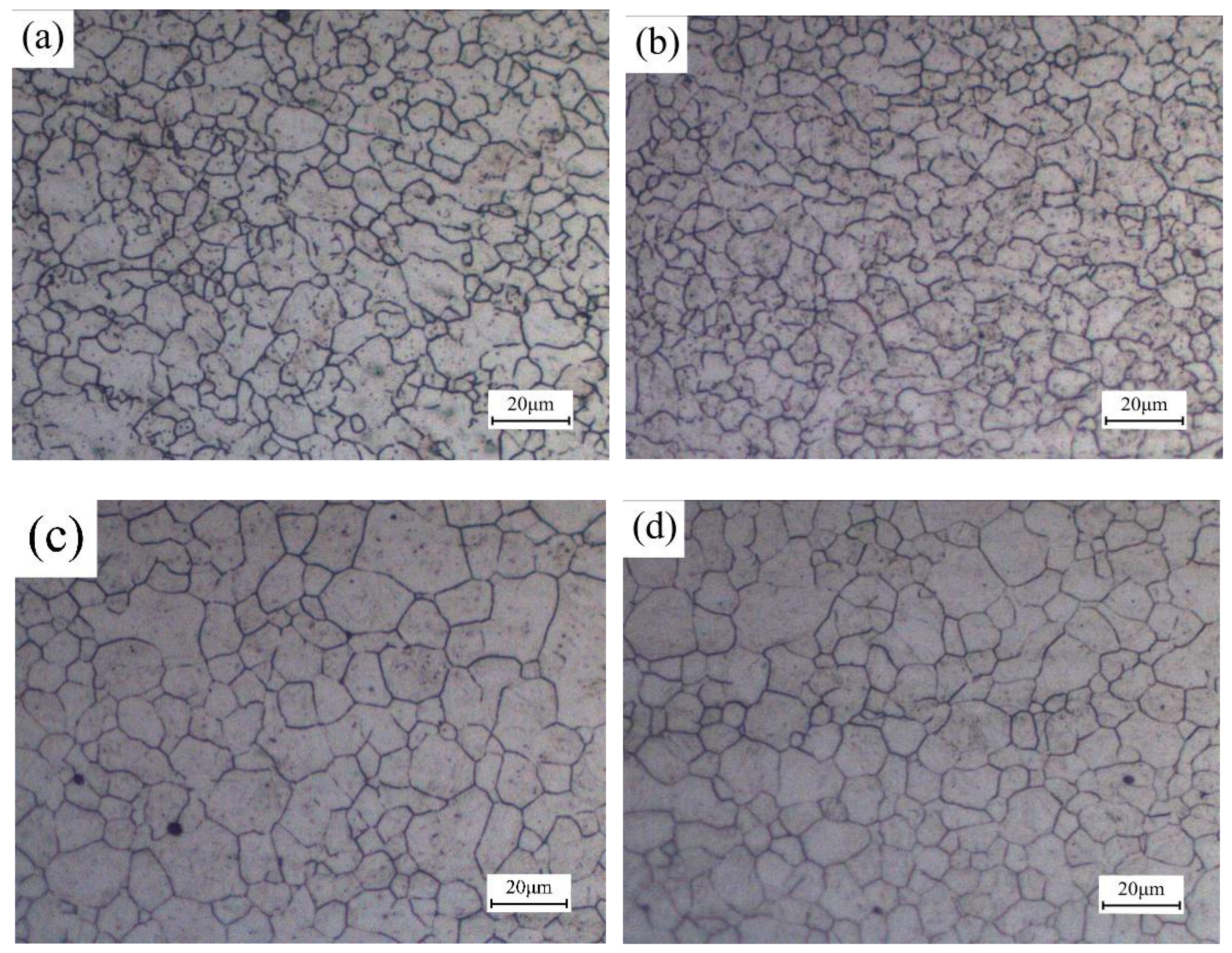 Materials 13 04645 g010