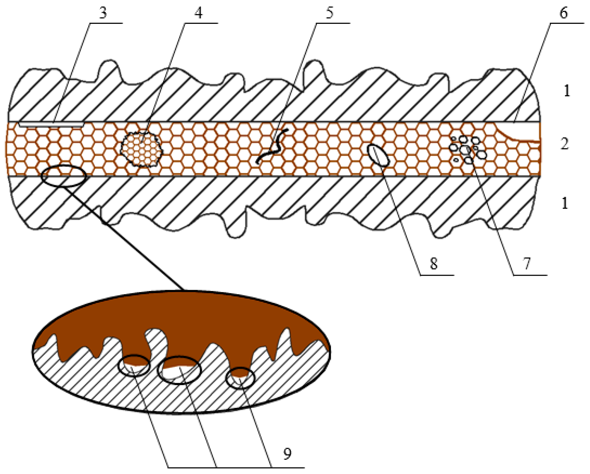 Materials 13 04648 g001 Materials 13 04648 g001