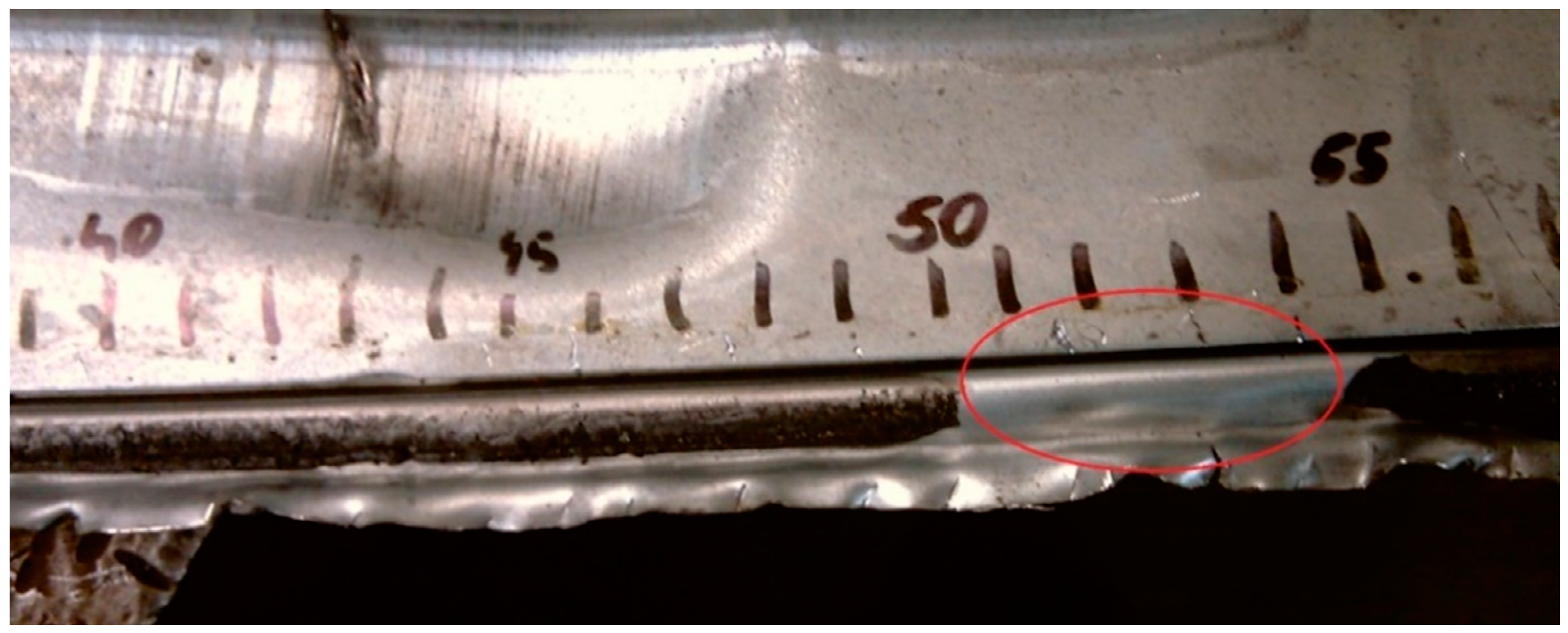 Materials 13 04648 g002 Materials 13 04648 g002