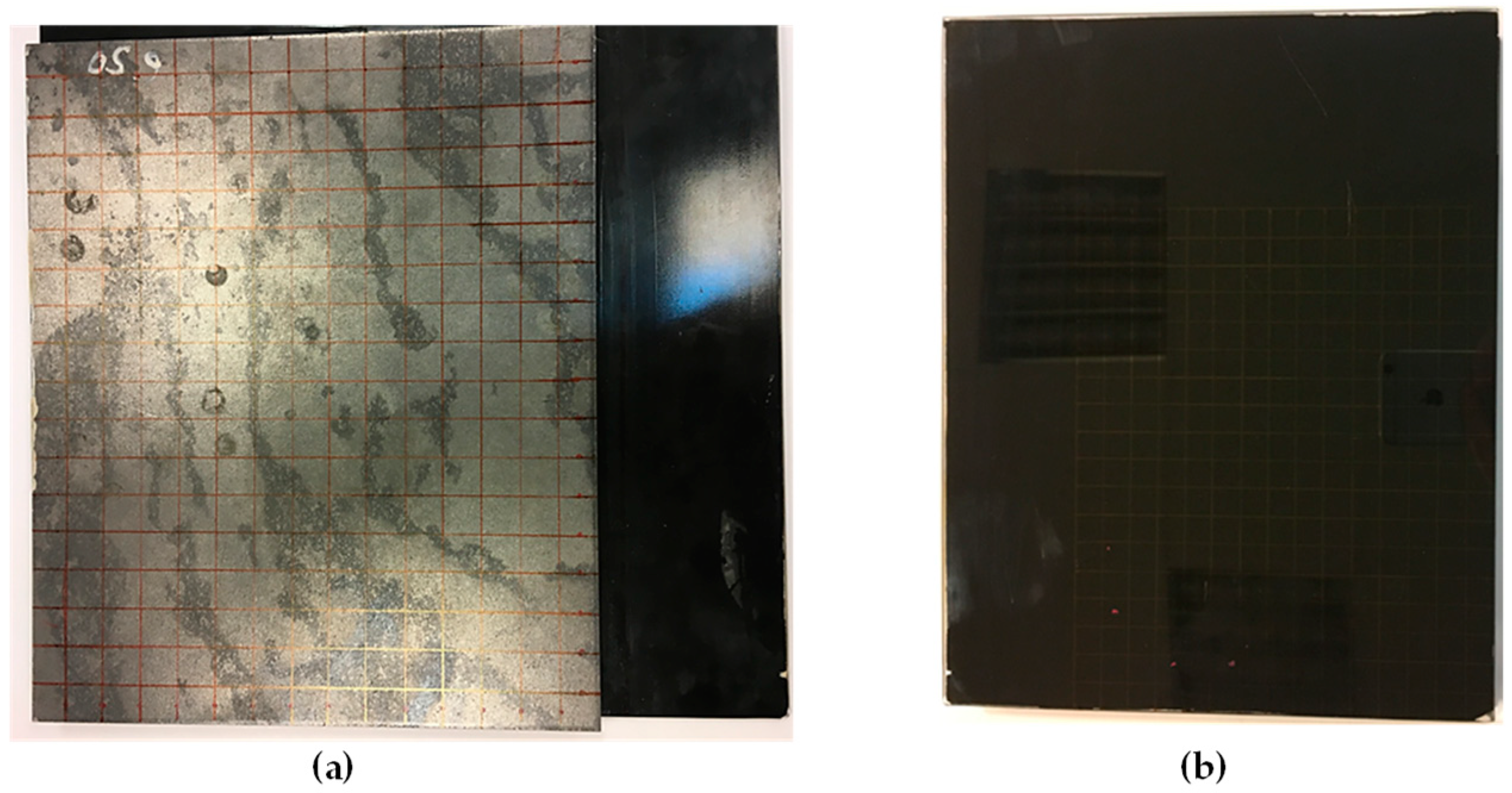 Materials 13 04648 g003 Materials 13 04648 g003