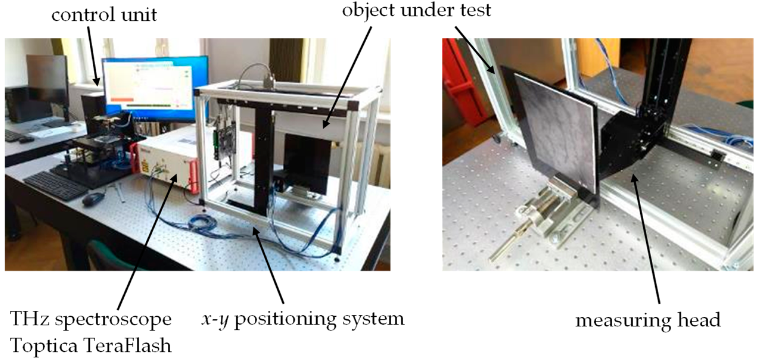 Materials 13 04648 g006 Materials 13 04648 g006