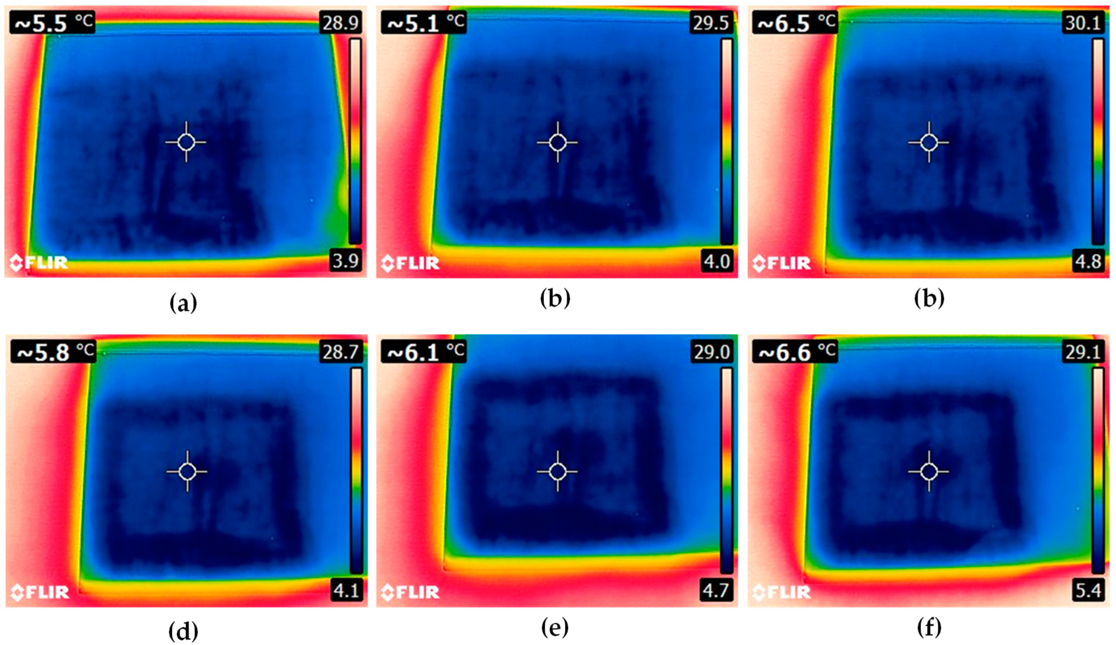 Materials 13 04648 g012 Materials 13 04648 g012
