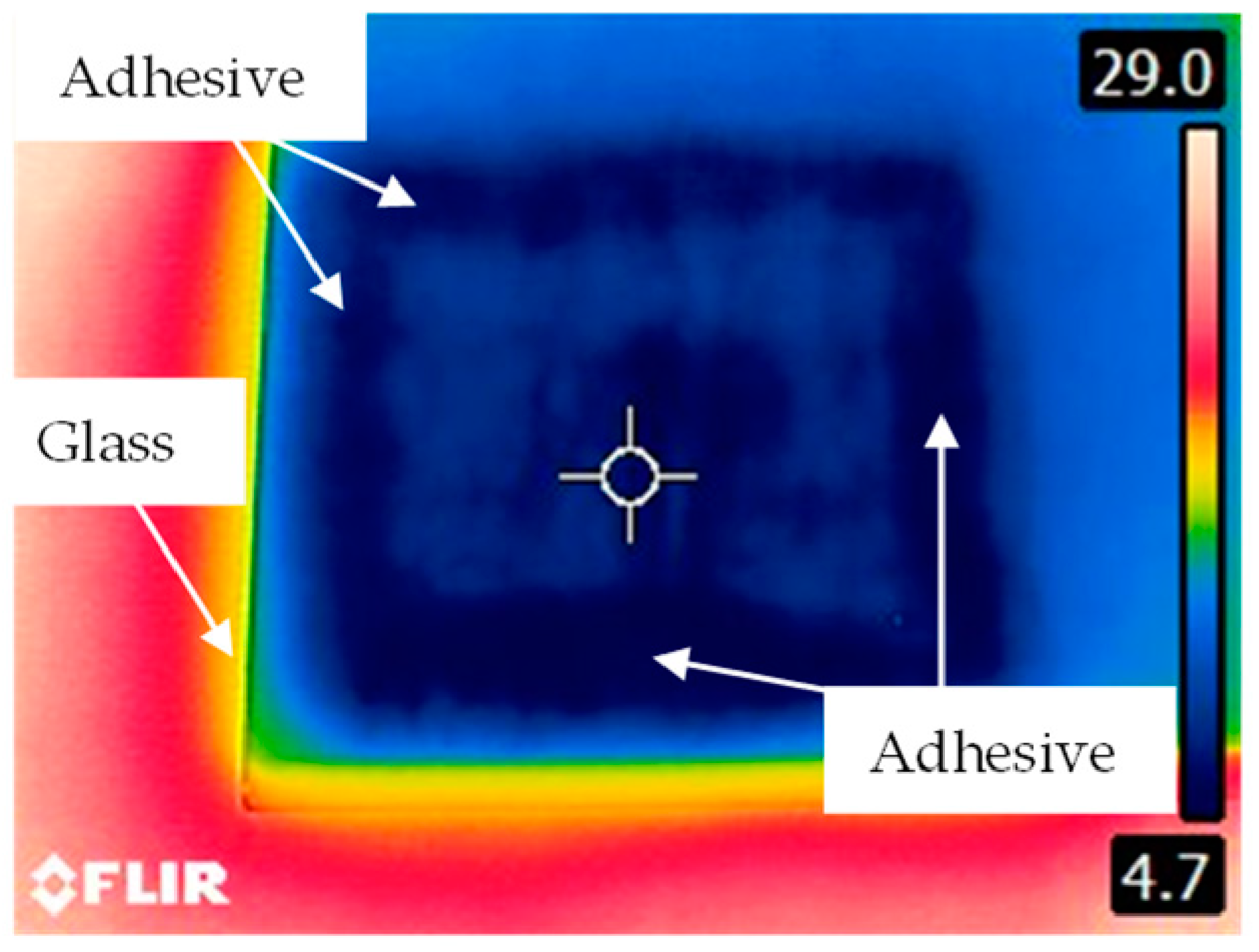 Materials 13 04648 g013 Materials 13 04648 g013