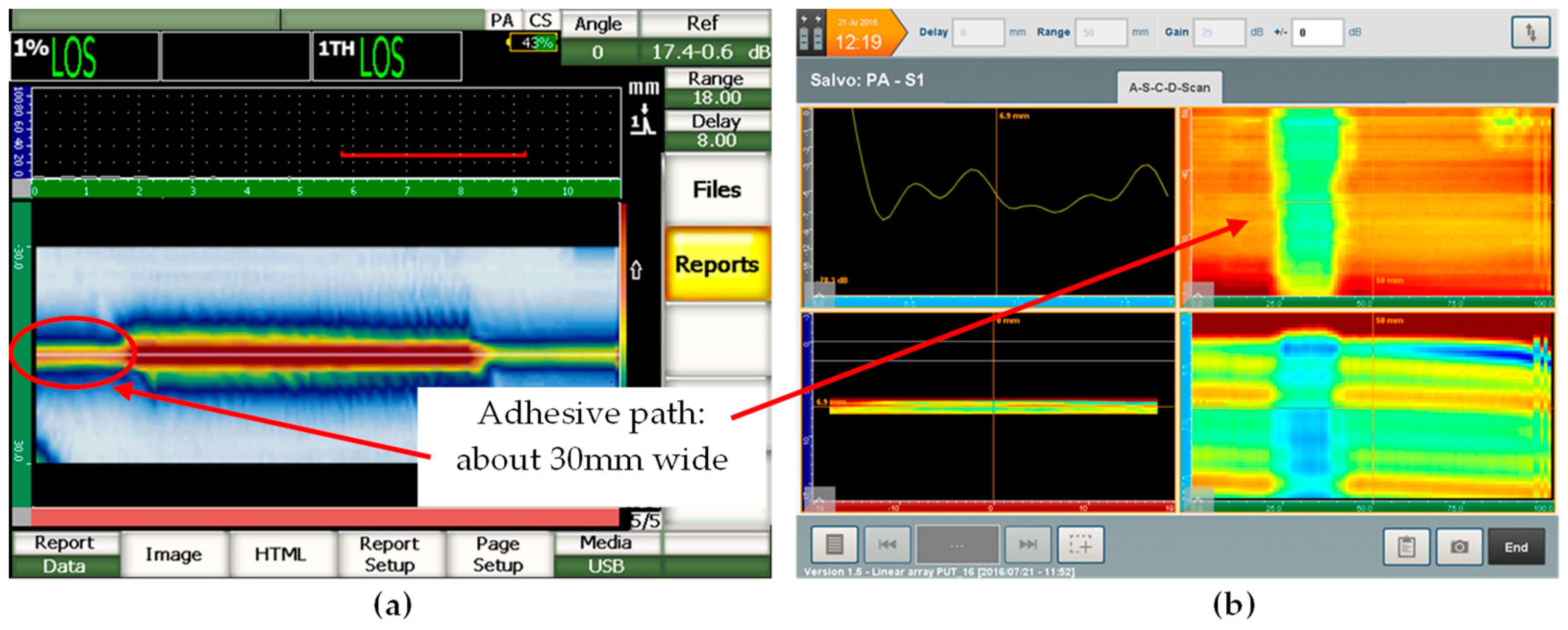 Materials 13 04648 g015 Materials 13 04648 g015