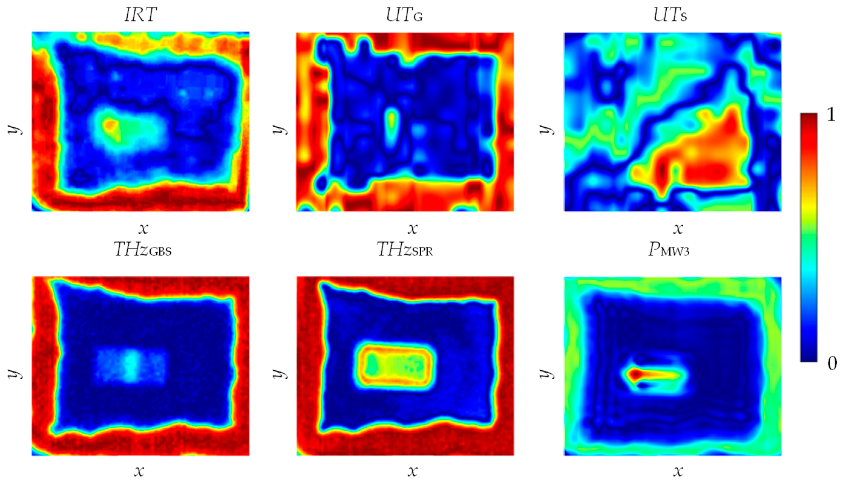 Materials 13 04648 g017 Materials 13 04648 g017