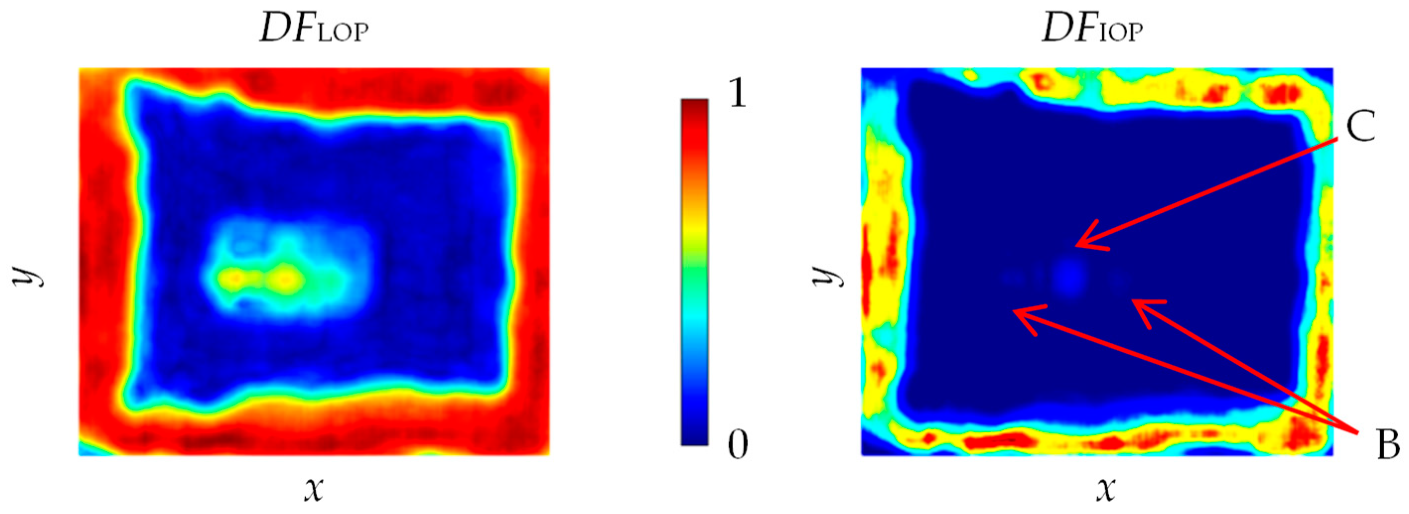 Materials 13 04648 g018 Materials 13 04648 g018