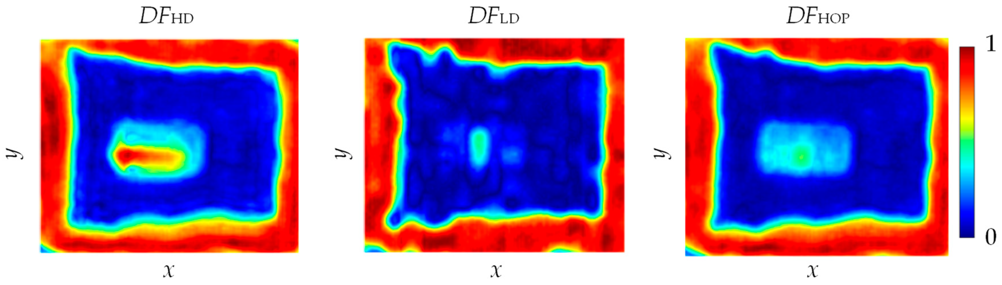 Materials 13 04648 g019 Materials 13 04648 g019