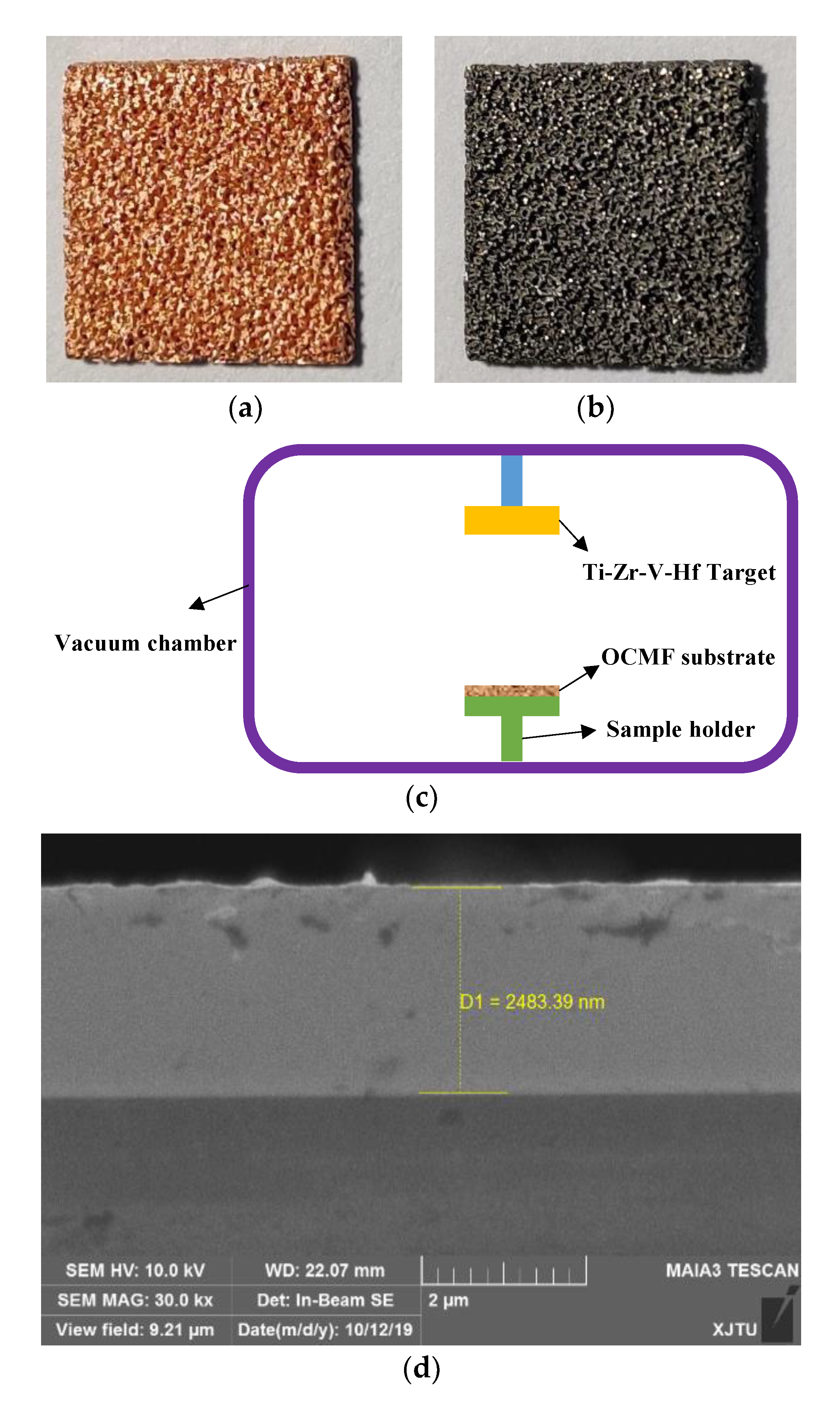 Materials 13 04650 g001