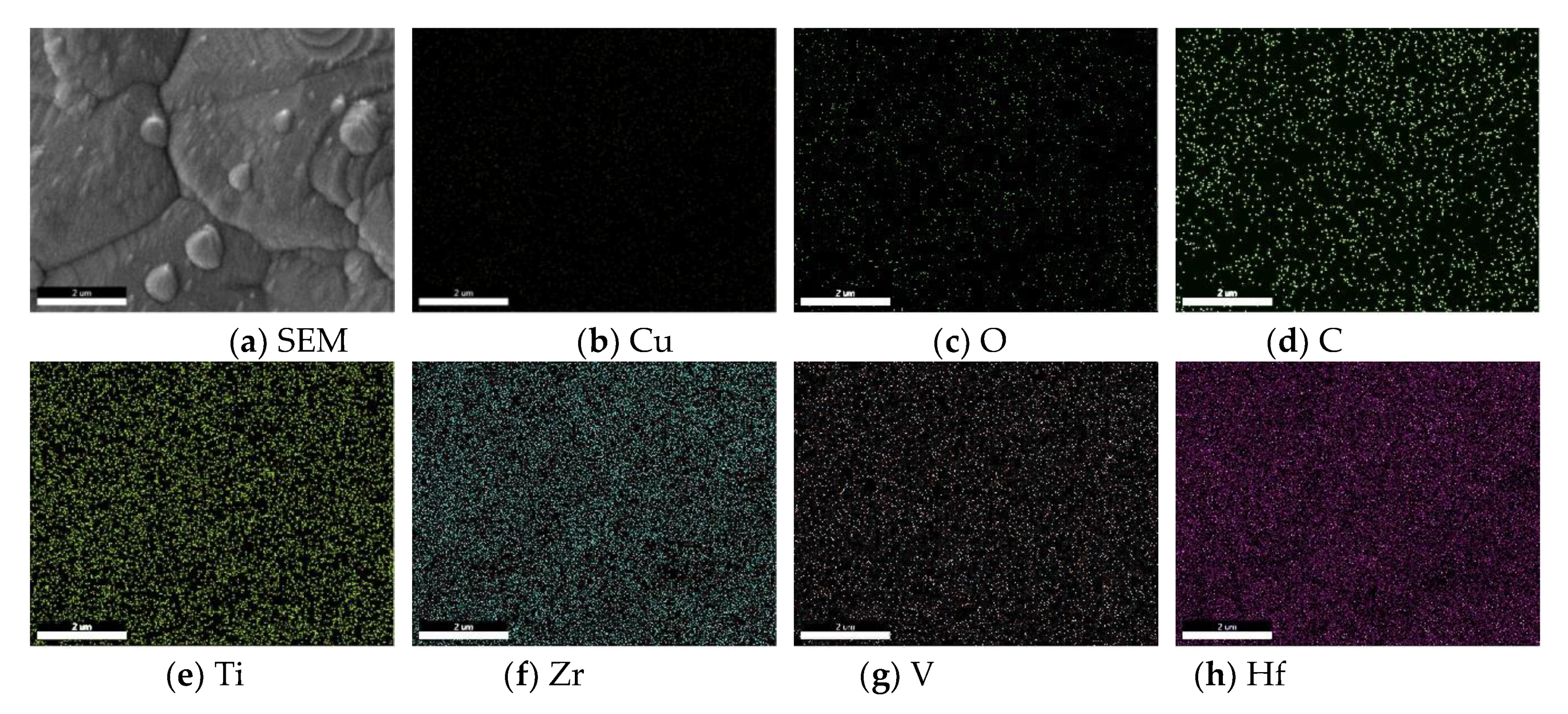 Materials 13 04650 g004