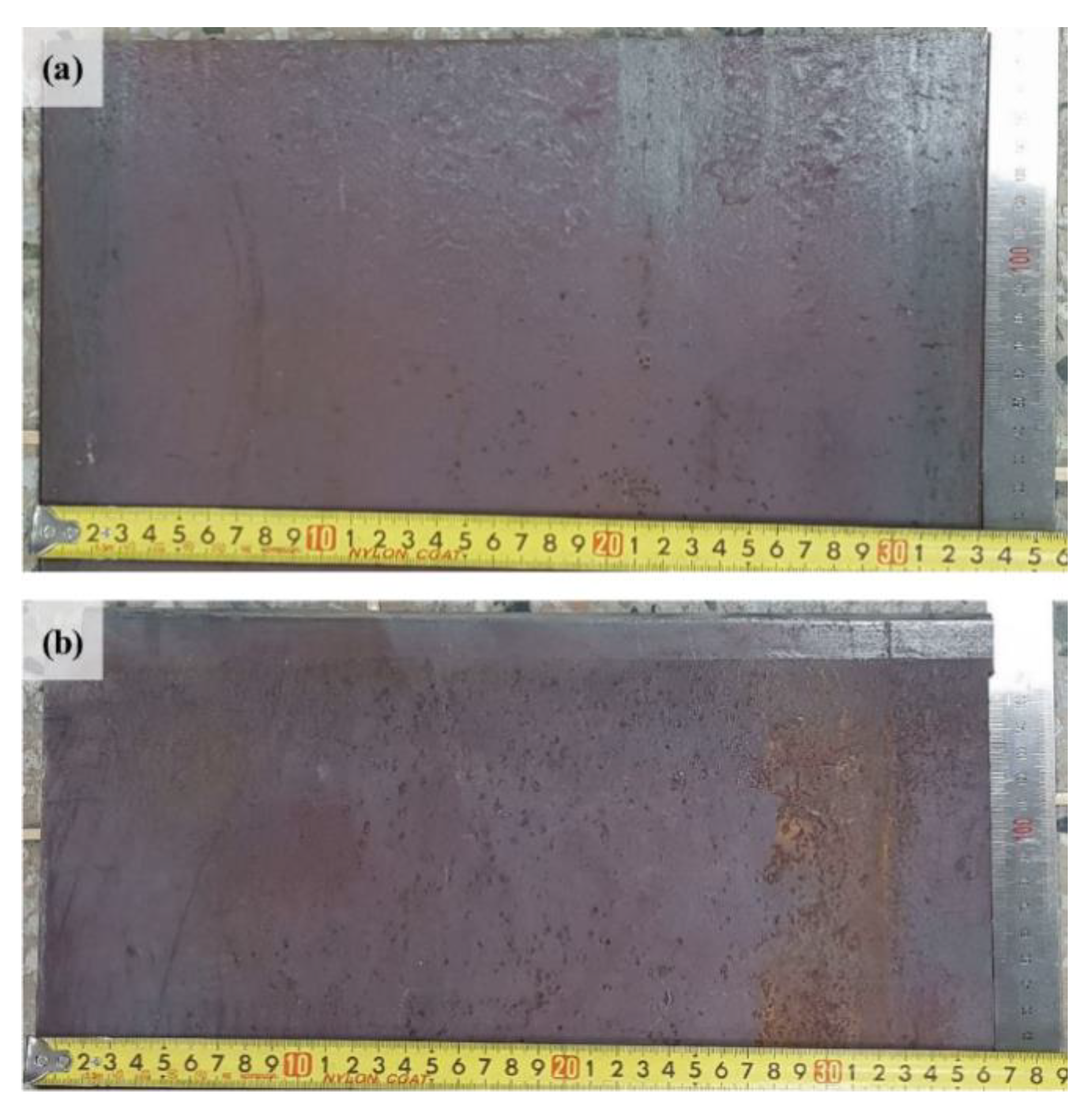 Materials 13 04651 g001