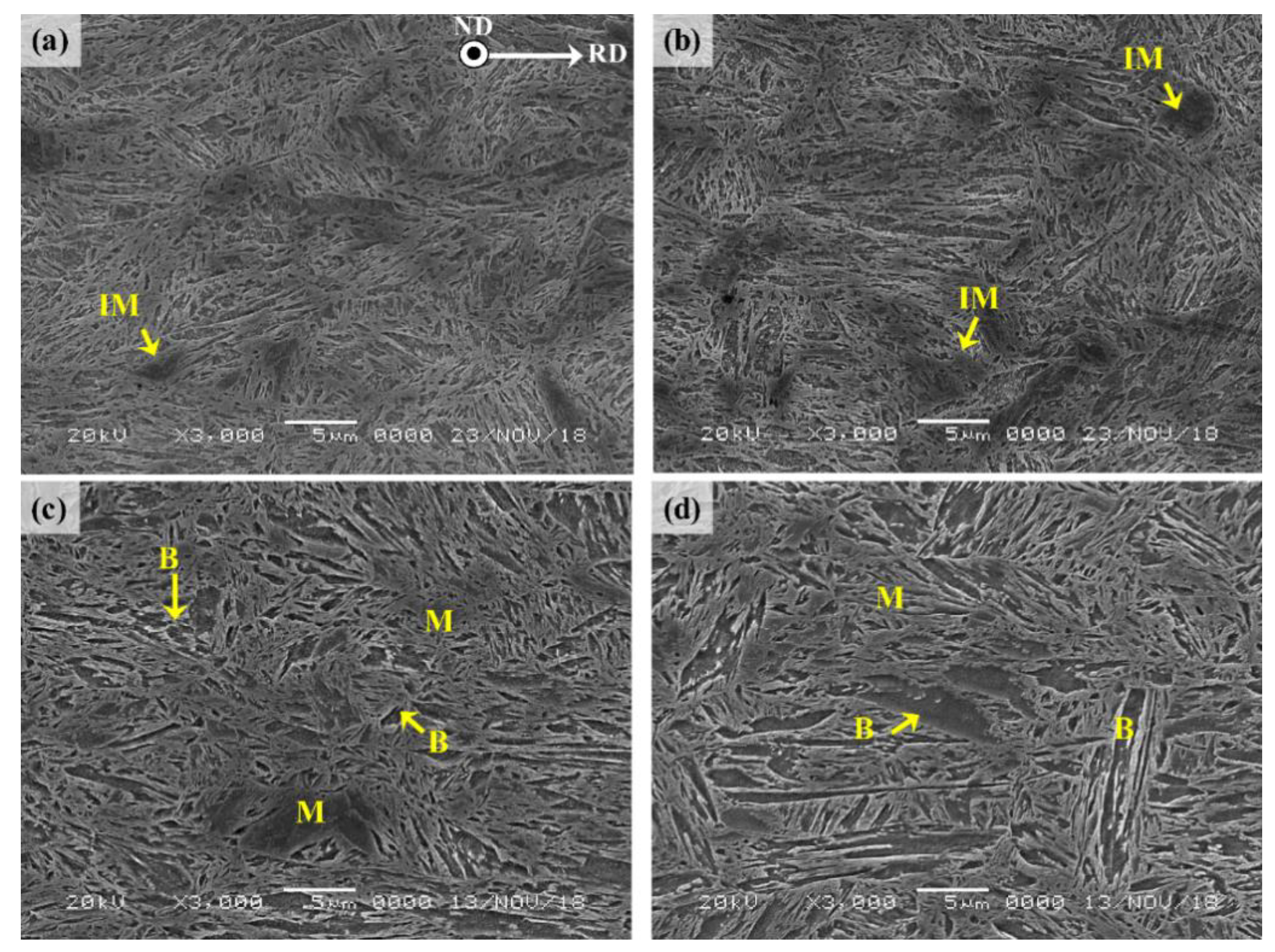 Materials 13 04651 g002
