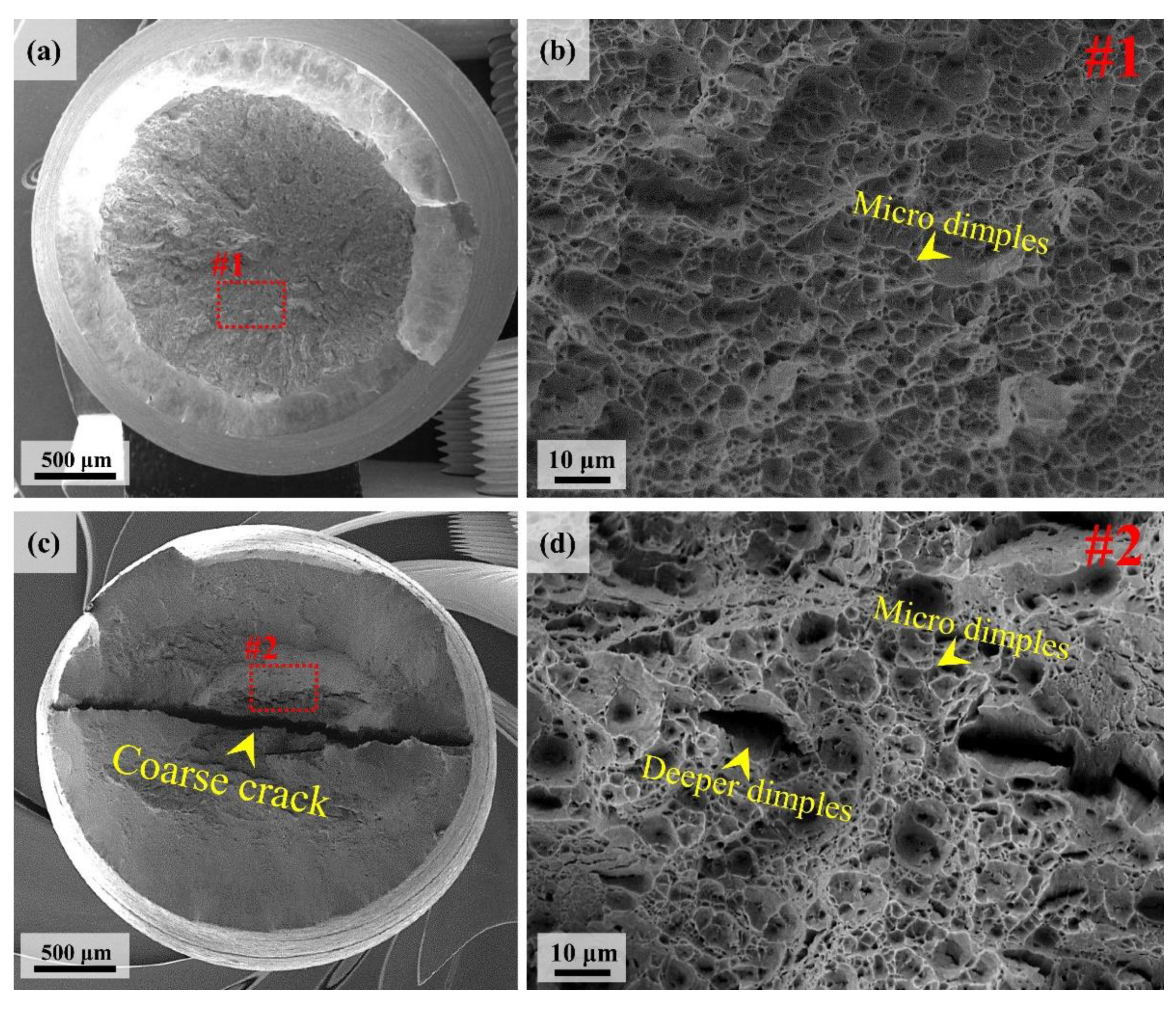 Materials 13 04651 g012