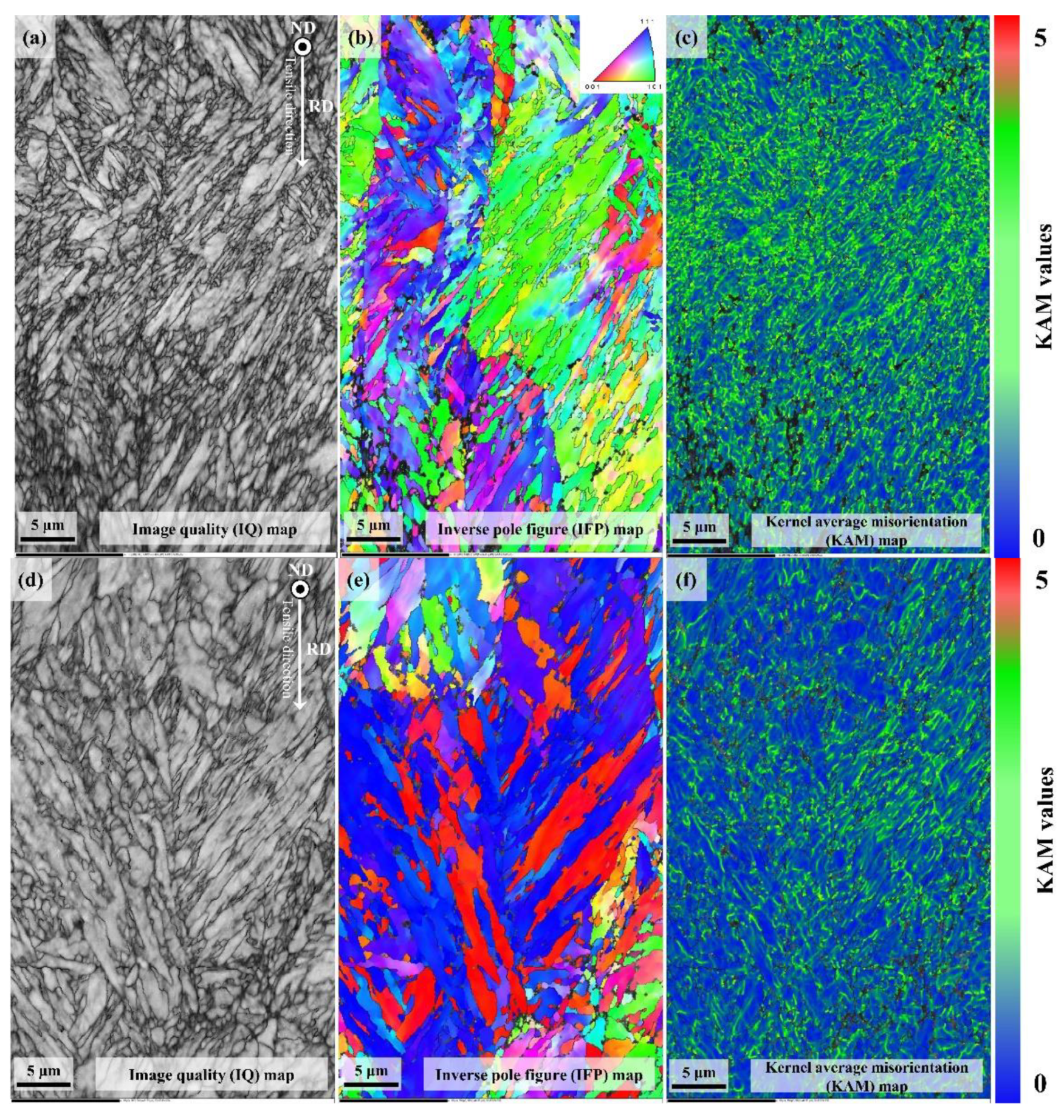 Materials 13 04651 g013
