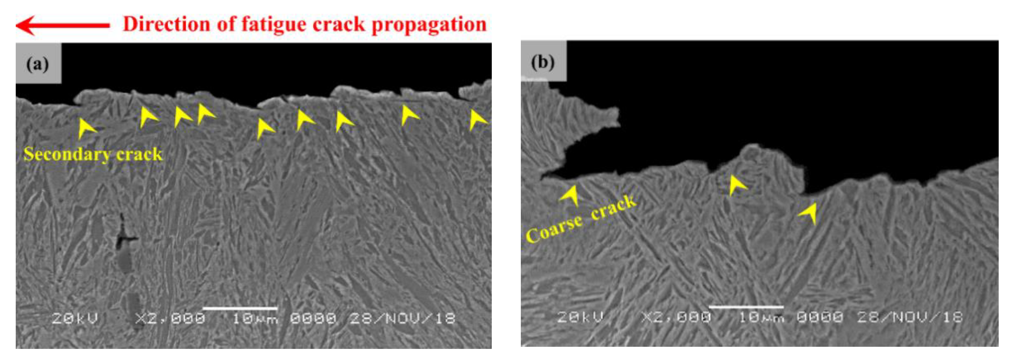 Materials 13 04651 g016