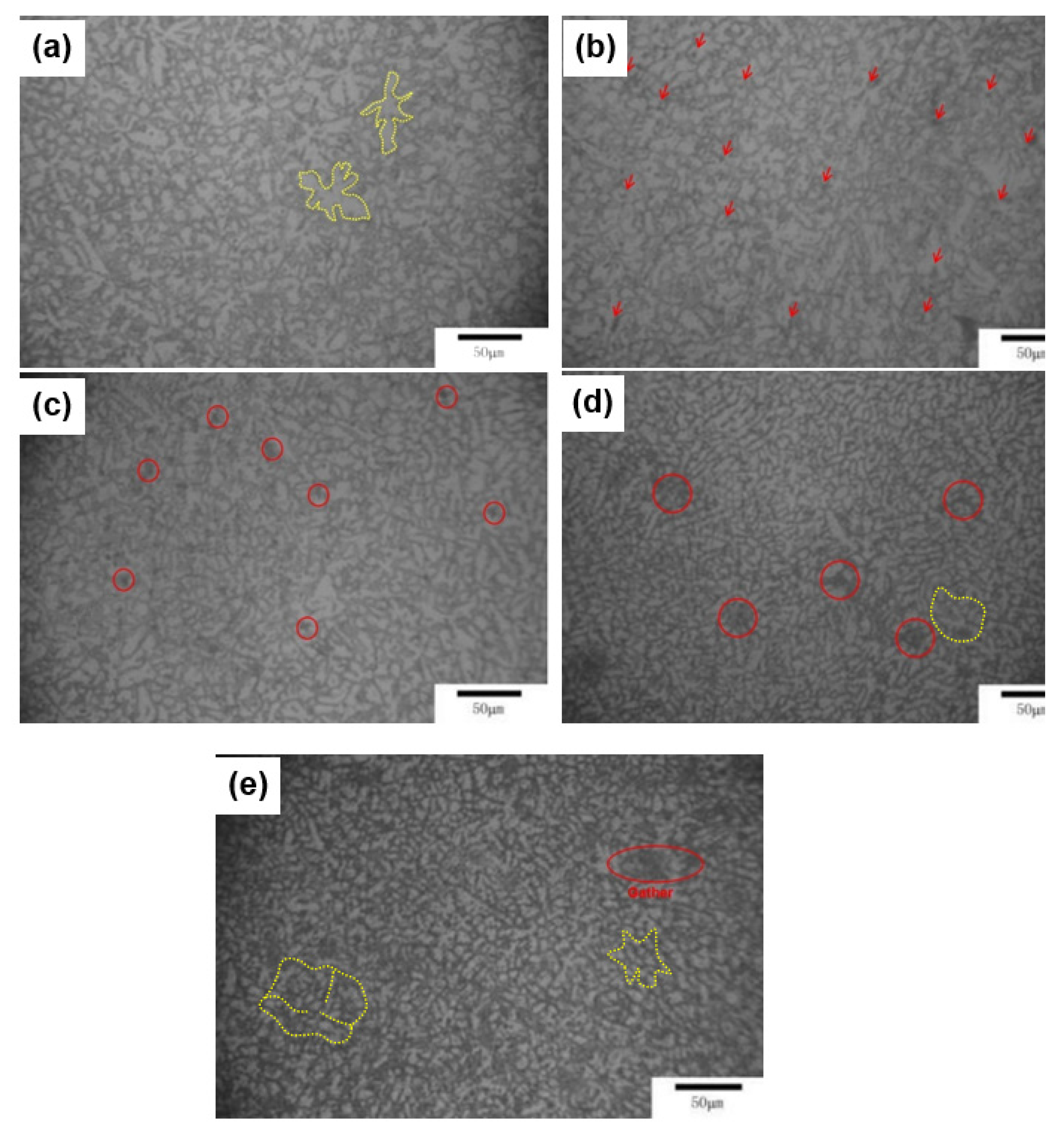 Materials 13 04654 g001