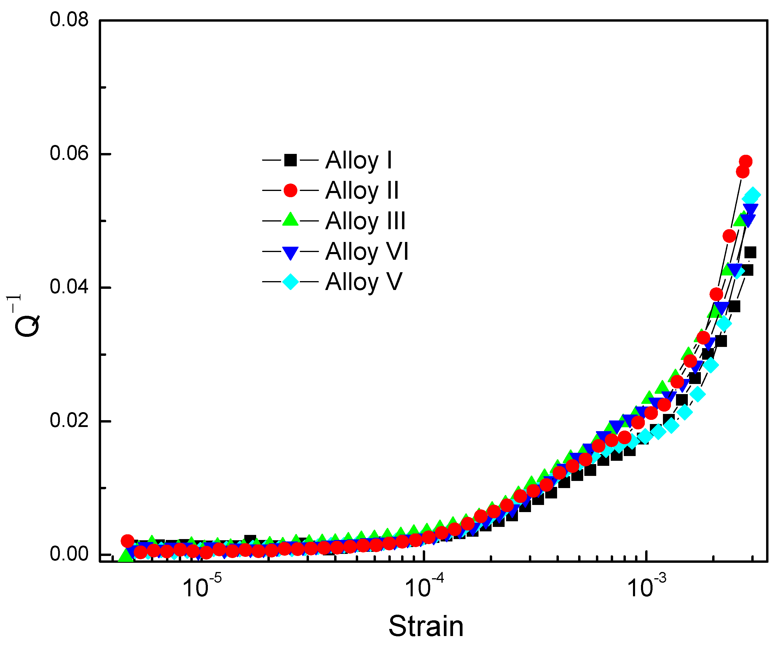 Materials 13 04654 g006