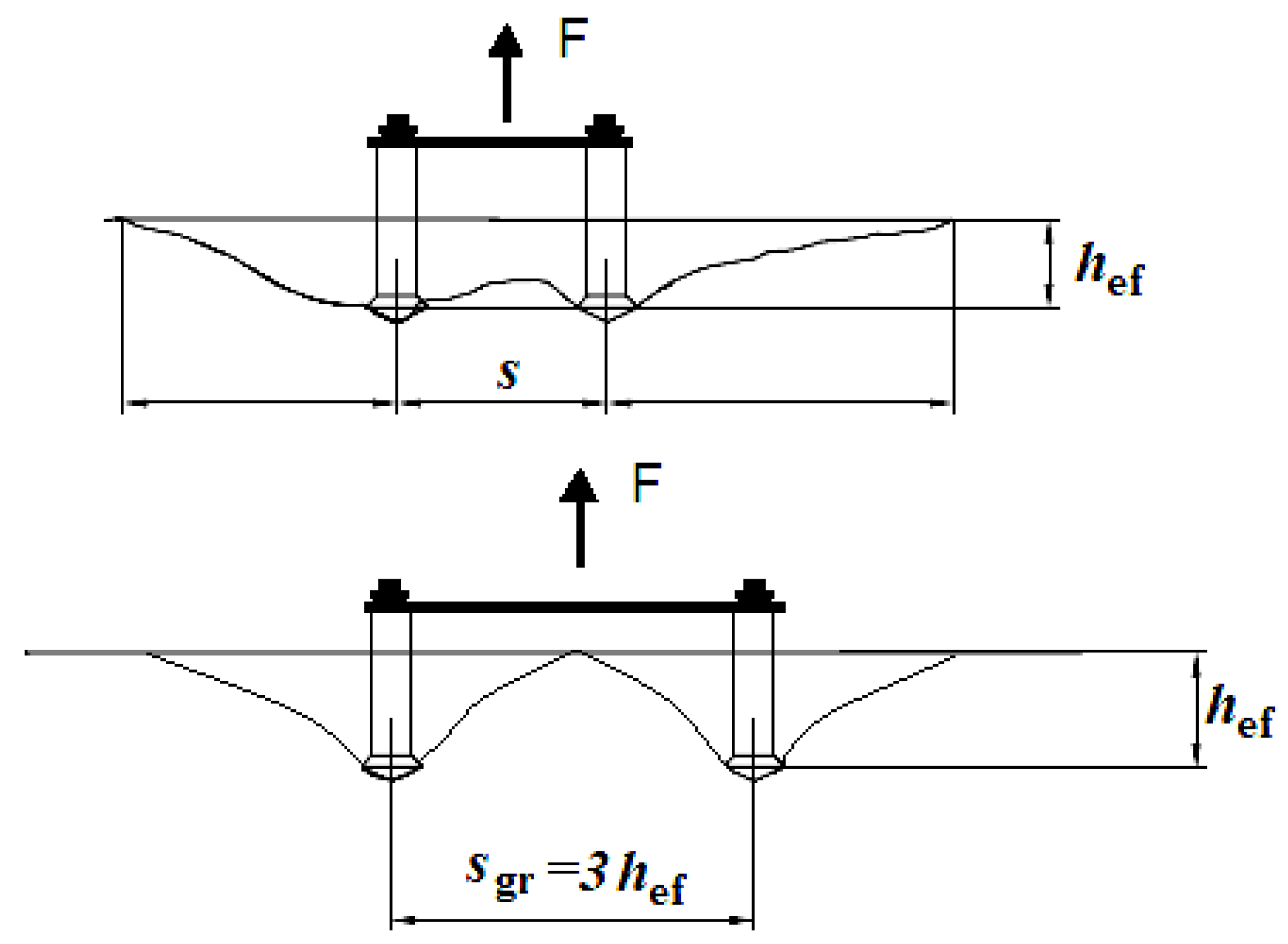 Materials 13 04657 g001