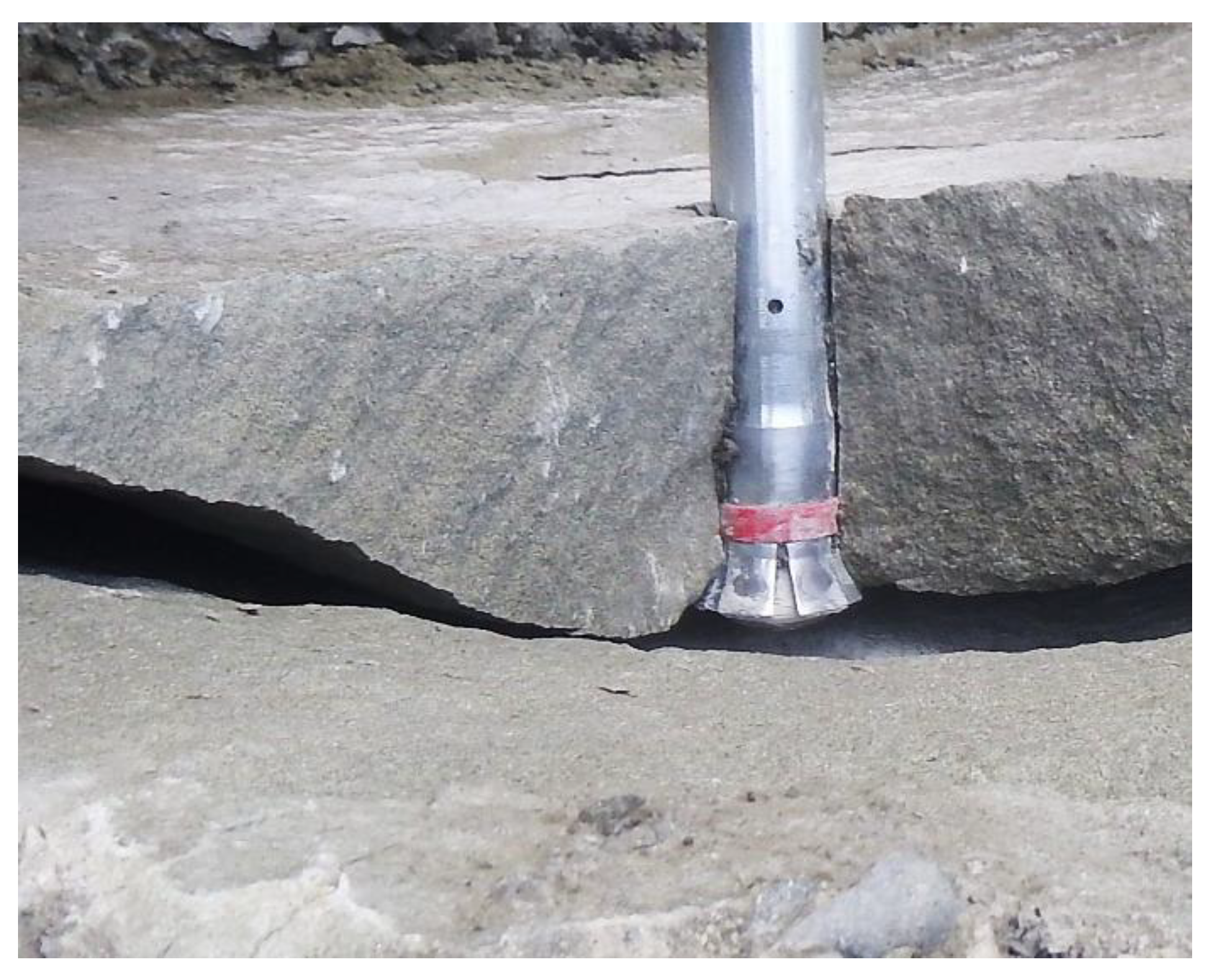 Materials 13 04657 g002