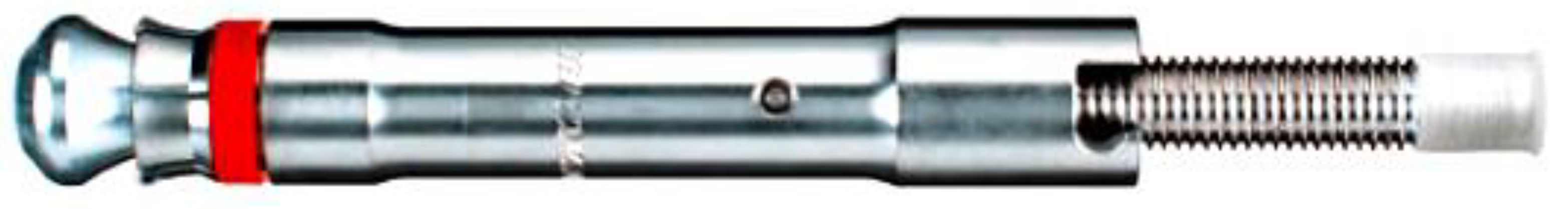 Materials 13 04657 g004