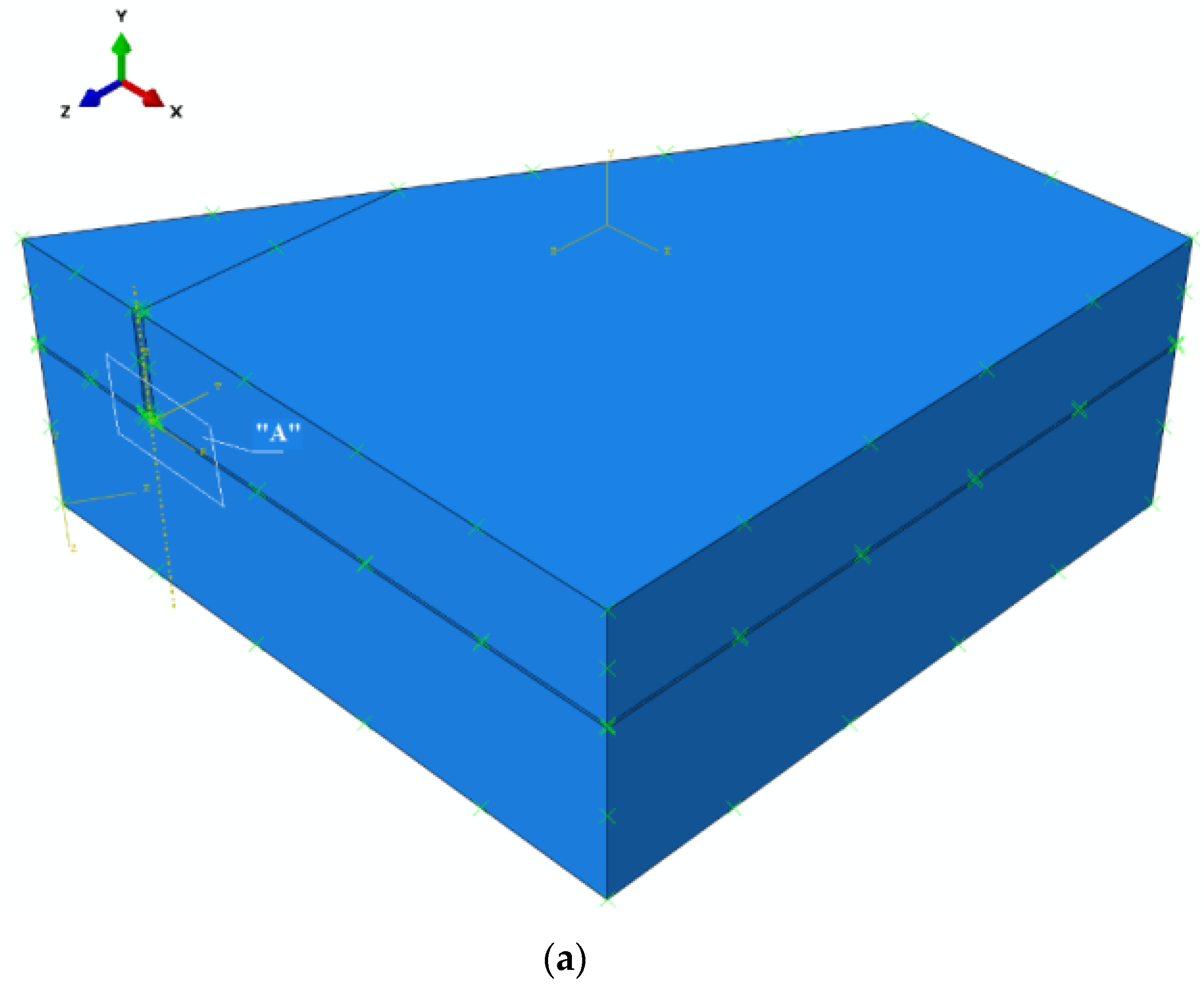Materials 13 04657 g006a