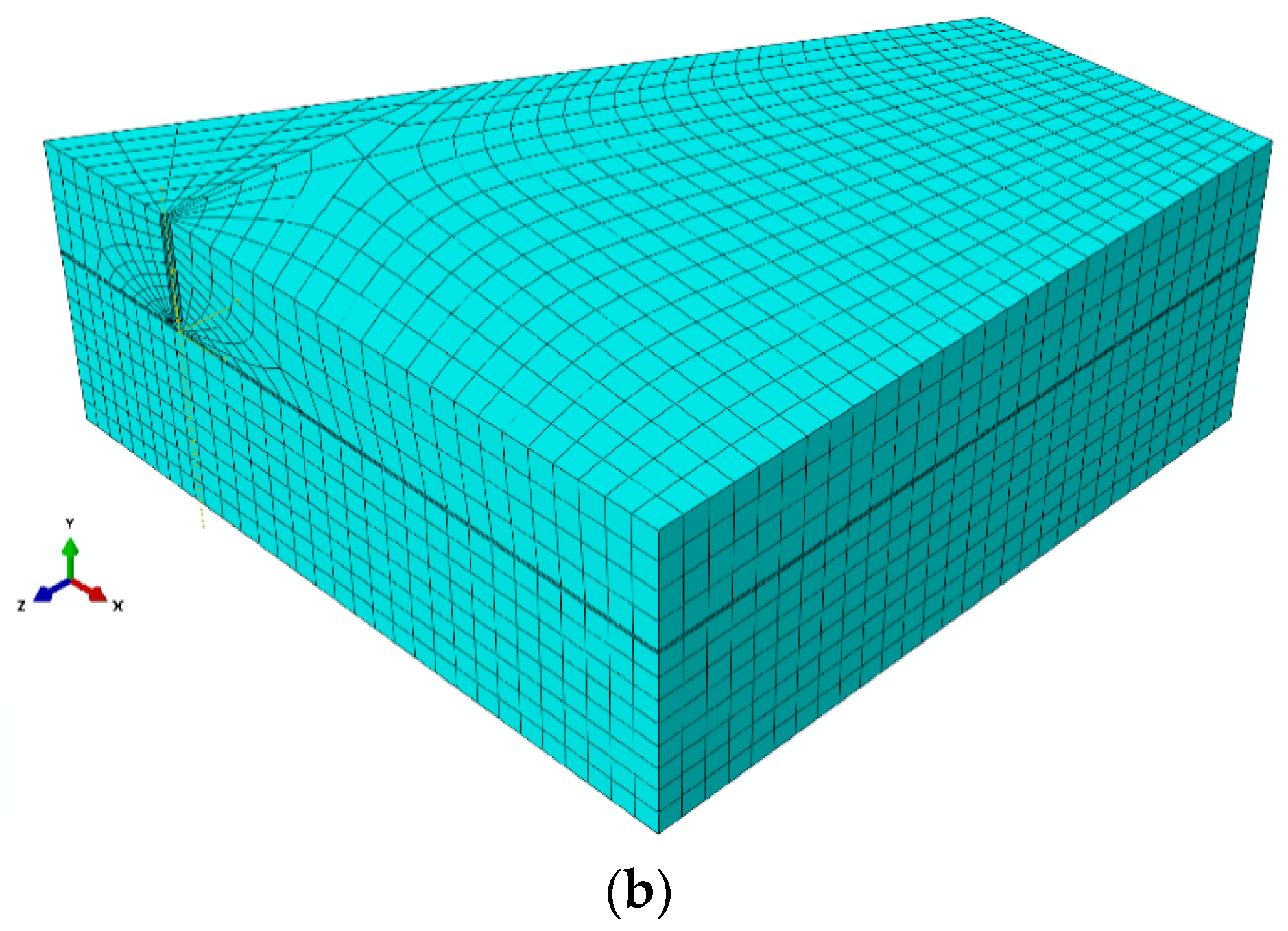 Materials 13 04657 g007b