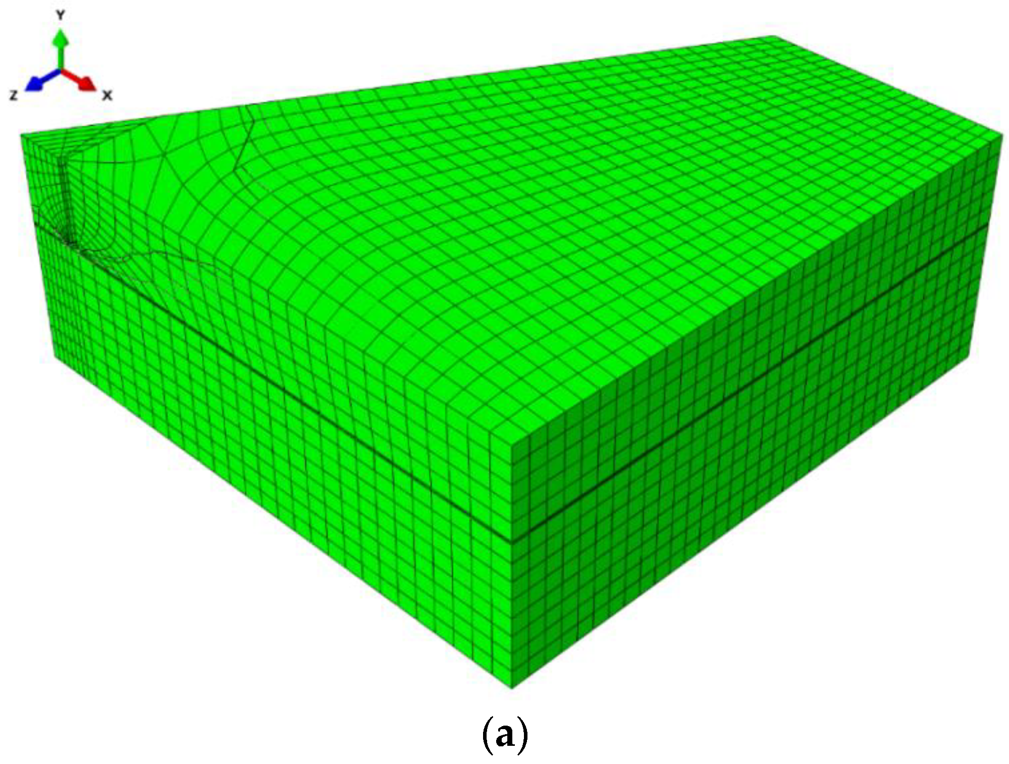Materials 13 04657 g009a
