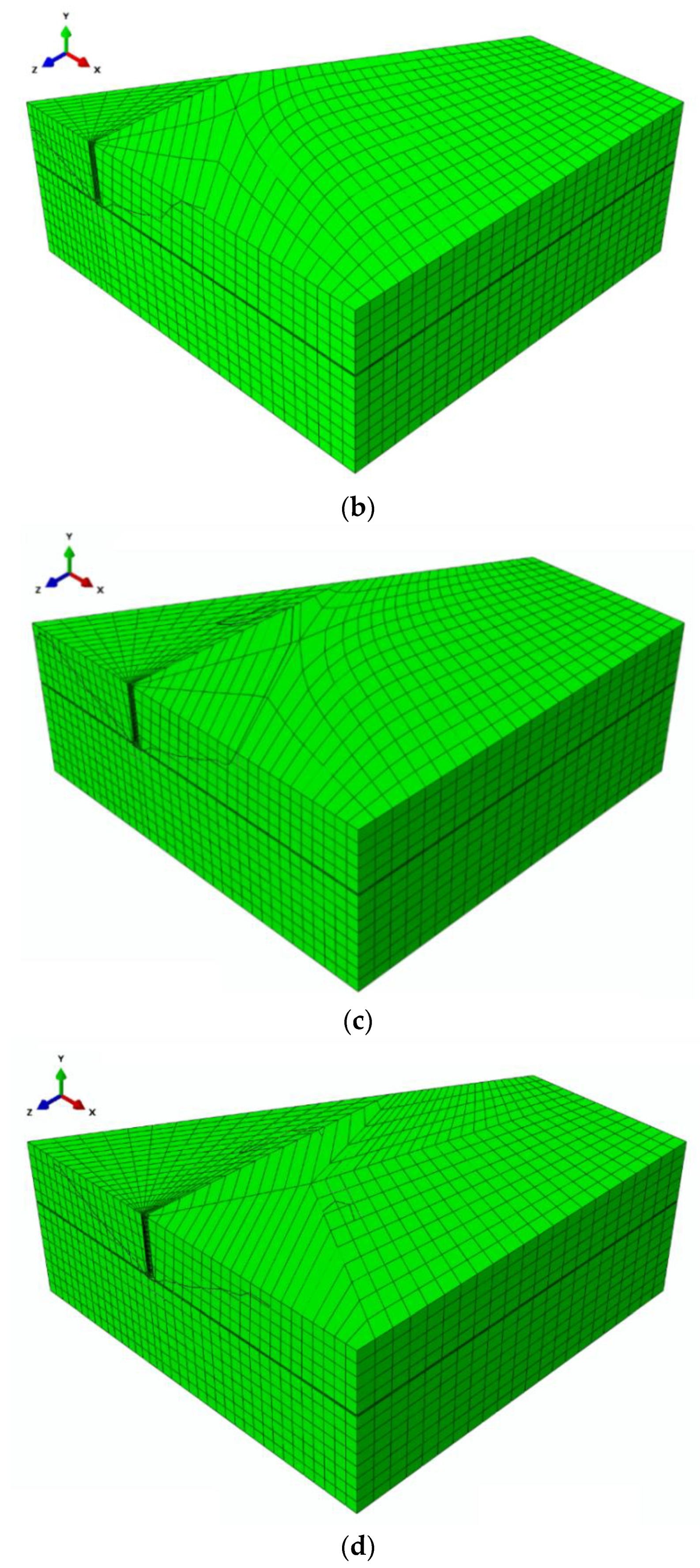 Materials 13 04657 g009b