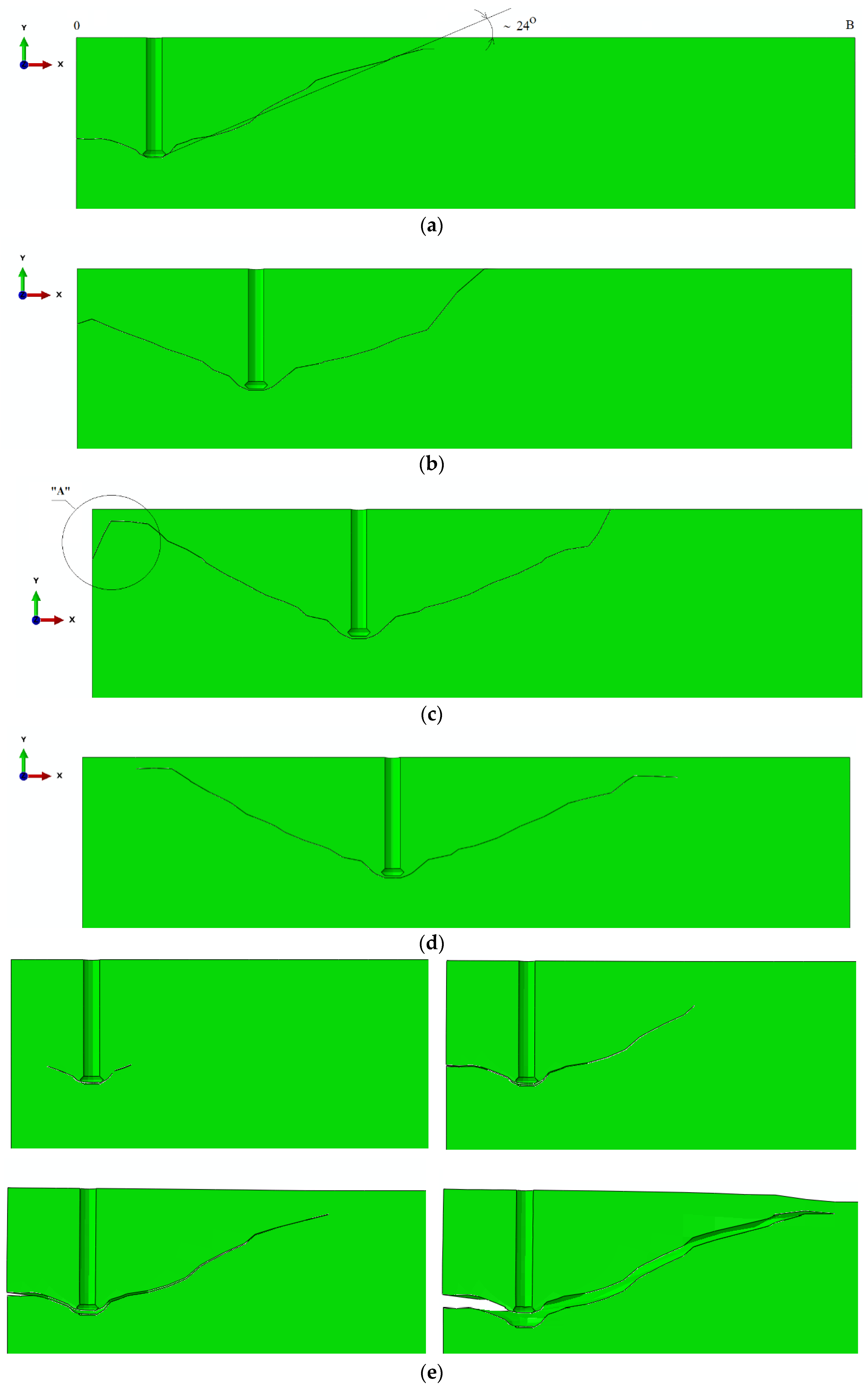 Materials 13 04657 g010