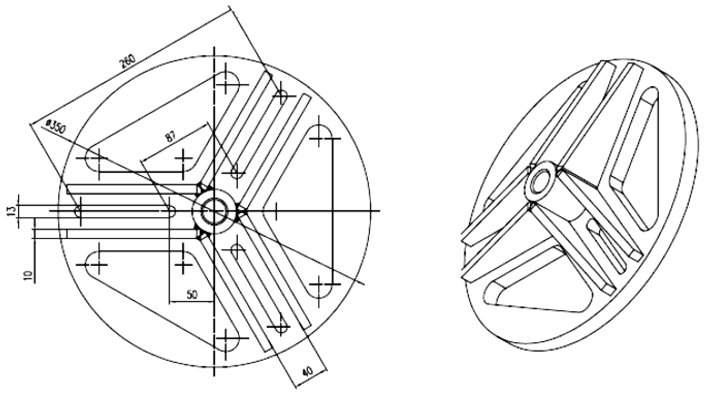 Materials 13 04657 g011