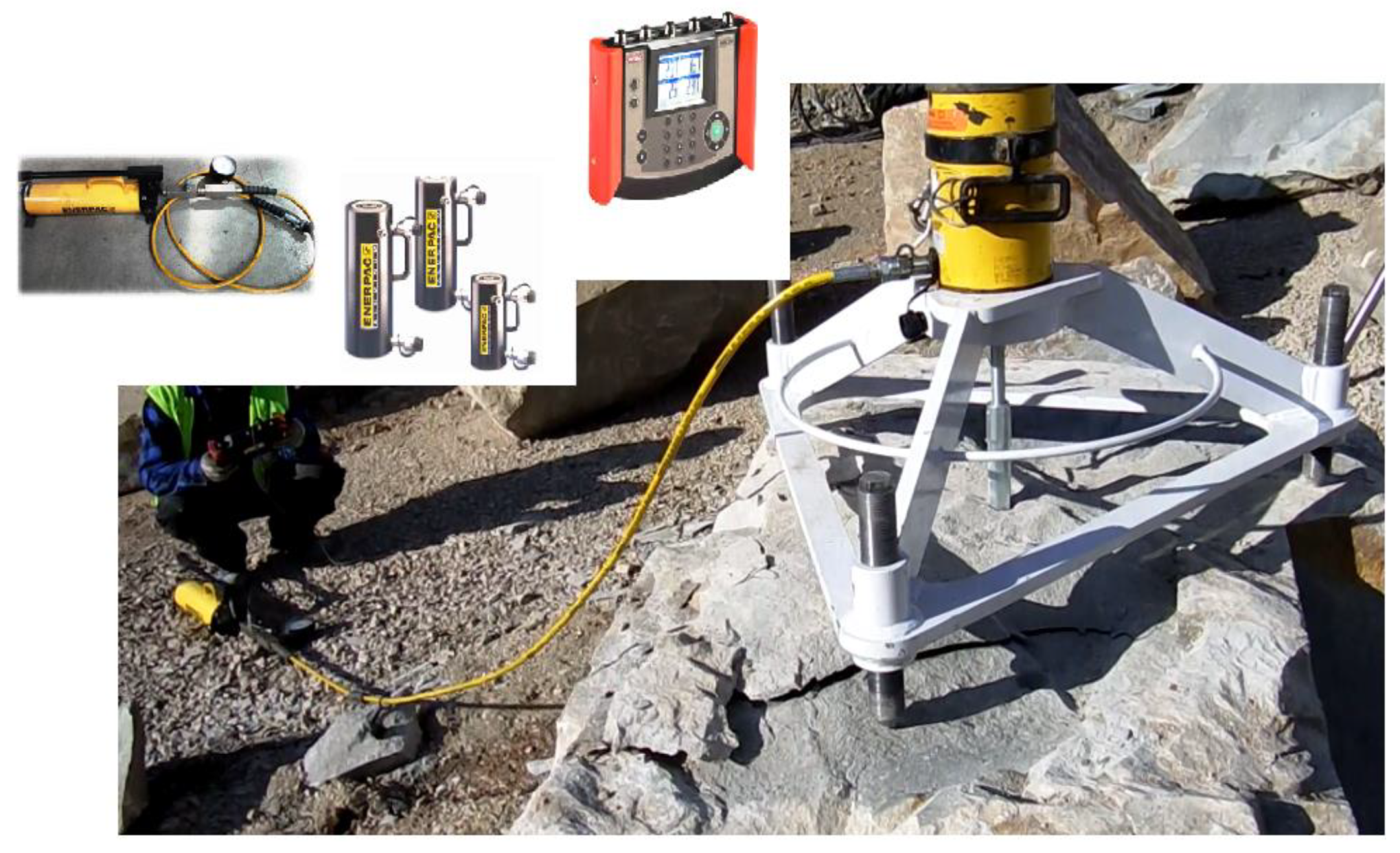 Materials 13 04657 g012