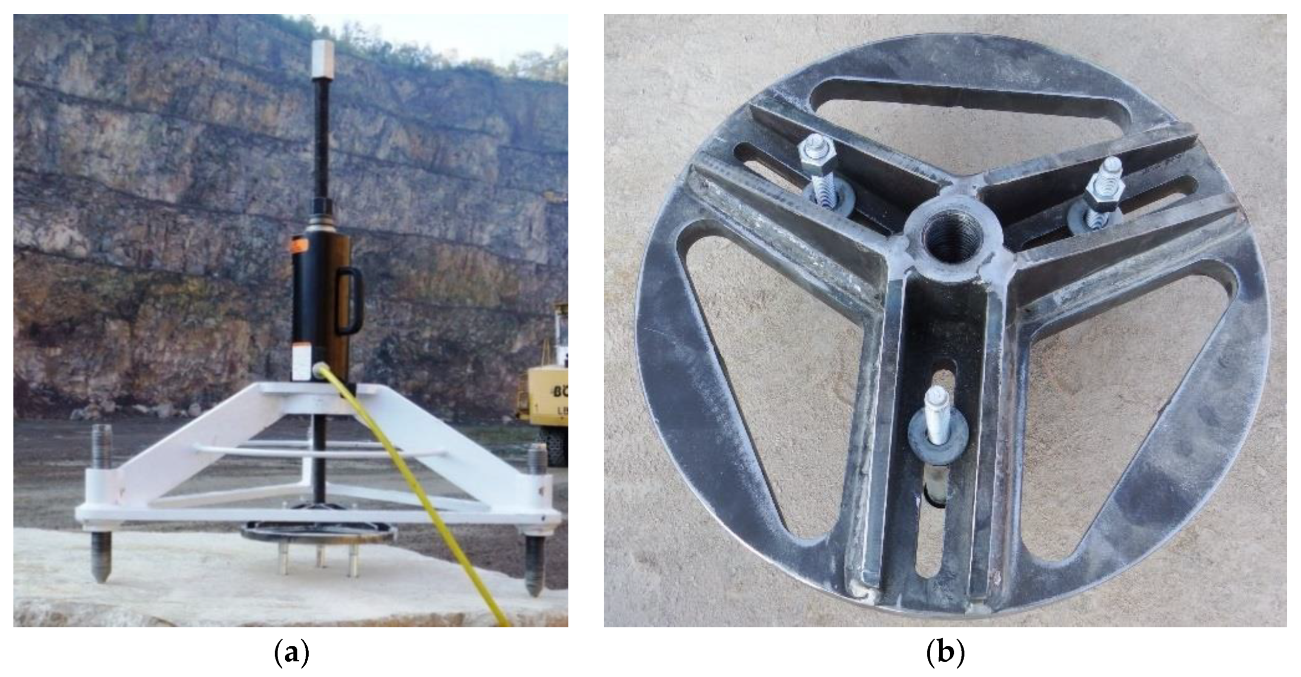 Materials 13 04657 g013