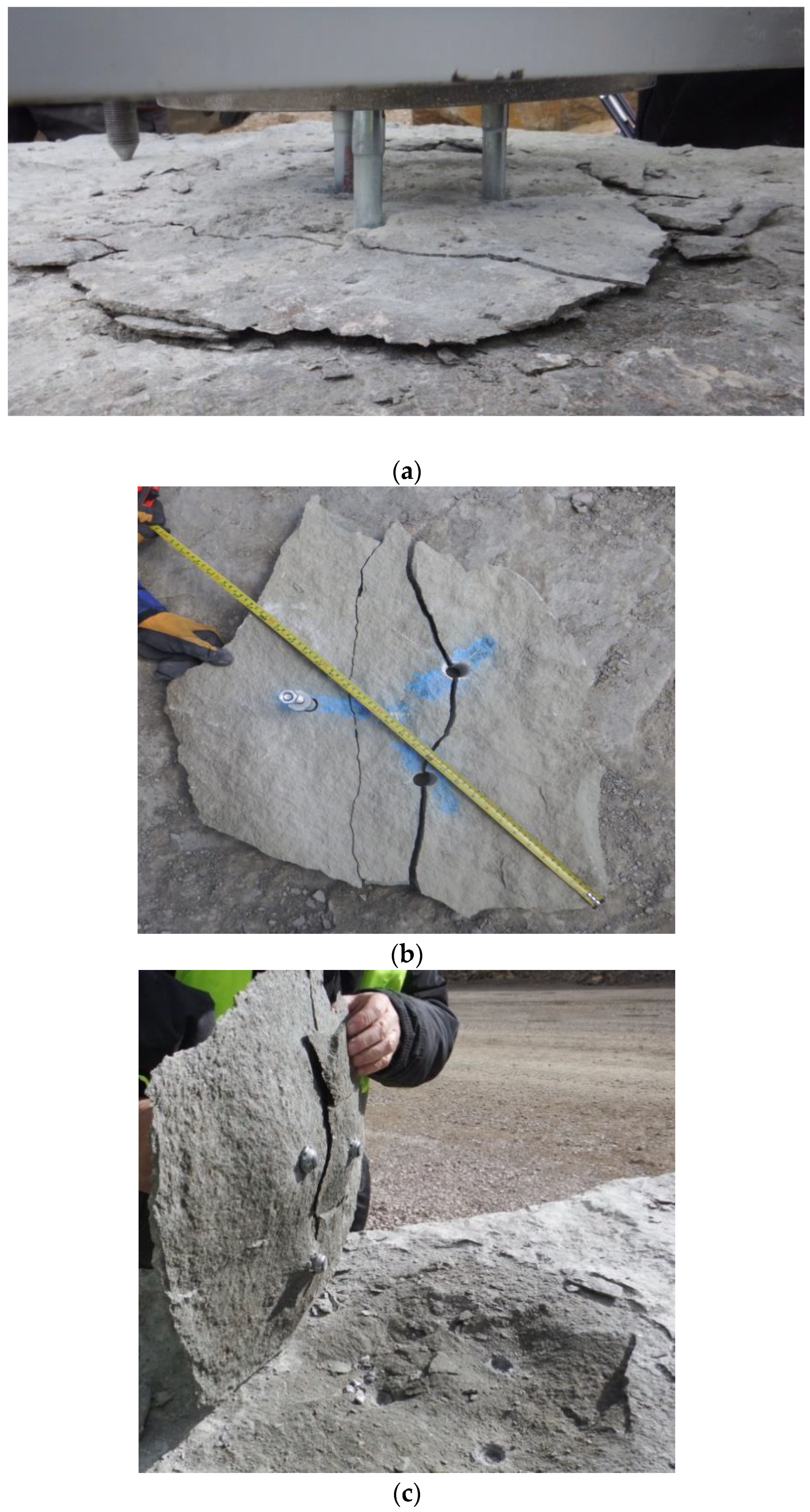 Materials 13 04657 g014a