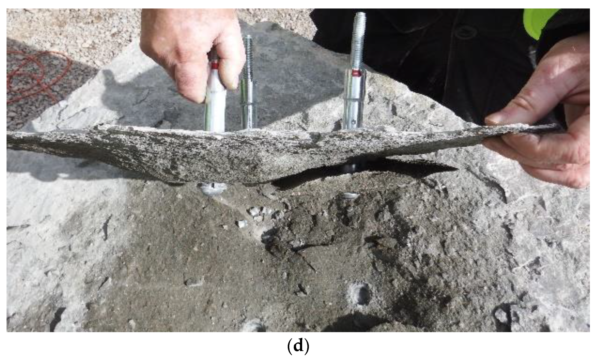 Materials 13 04657 g014b