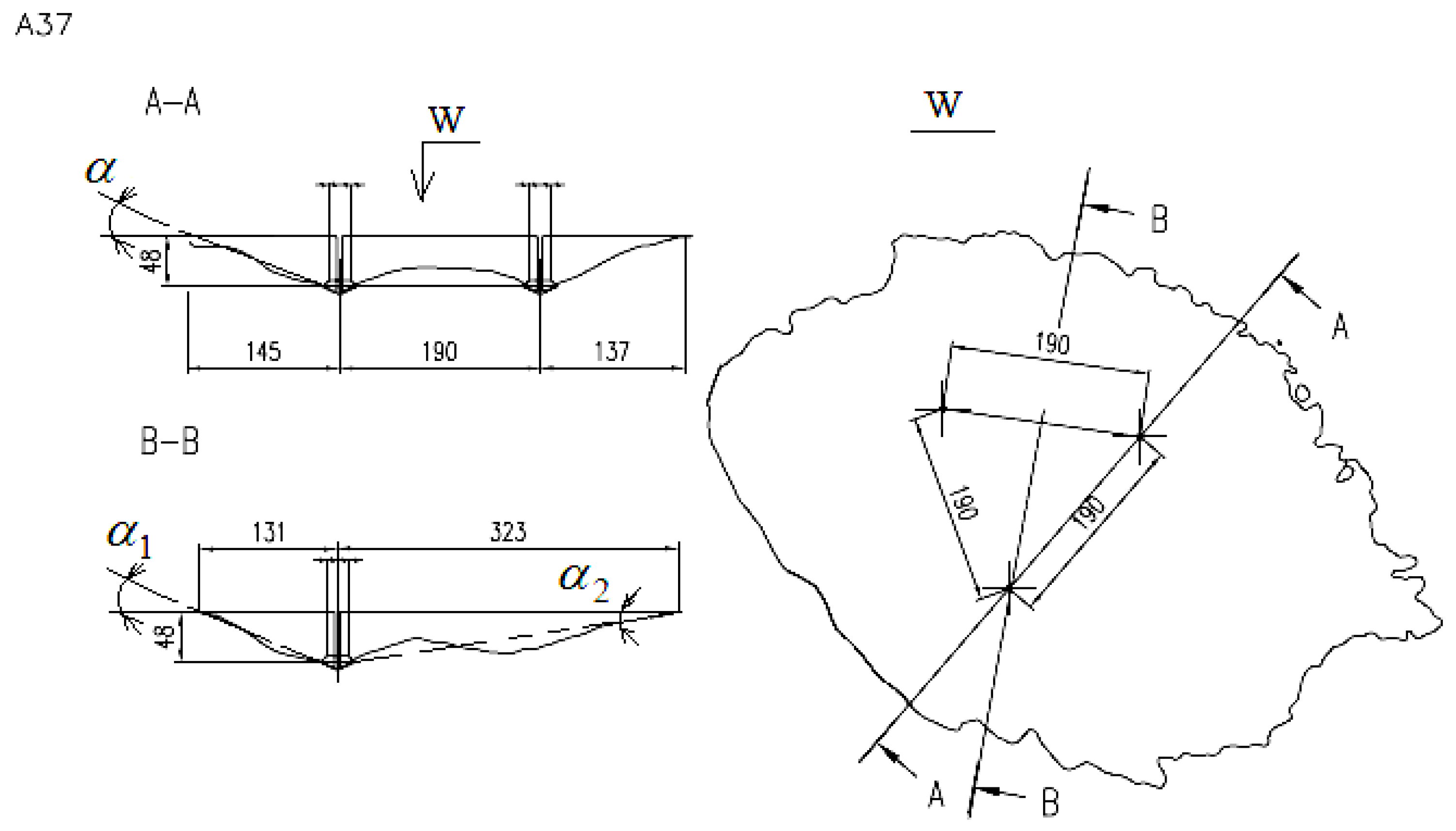 Materials 13 04657 g015