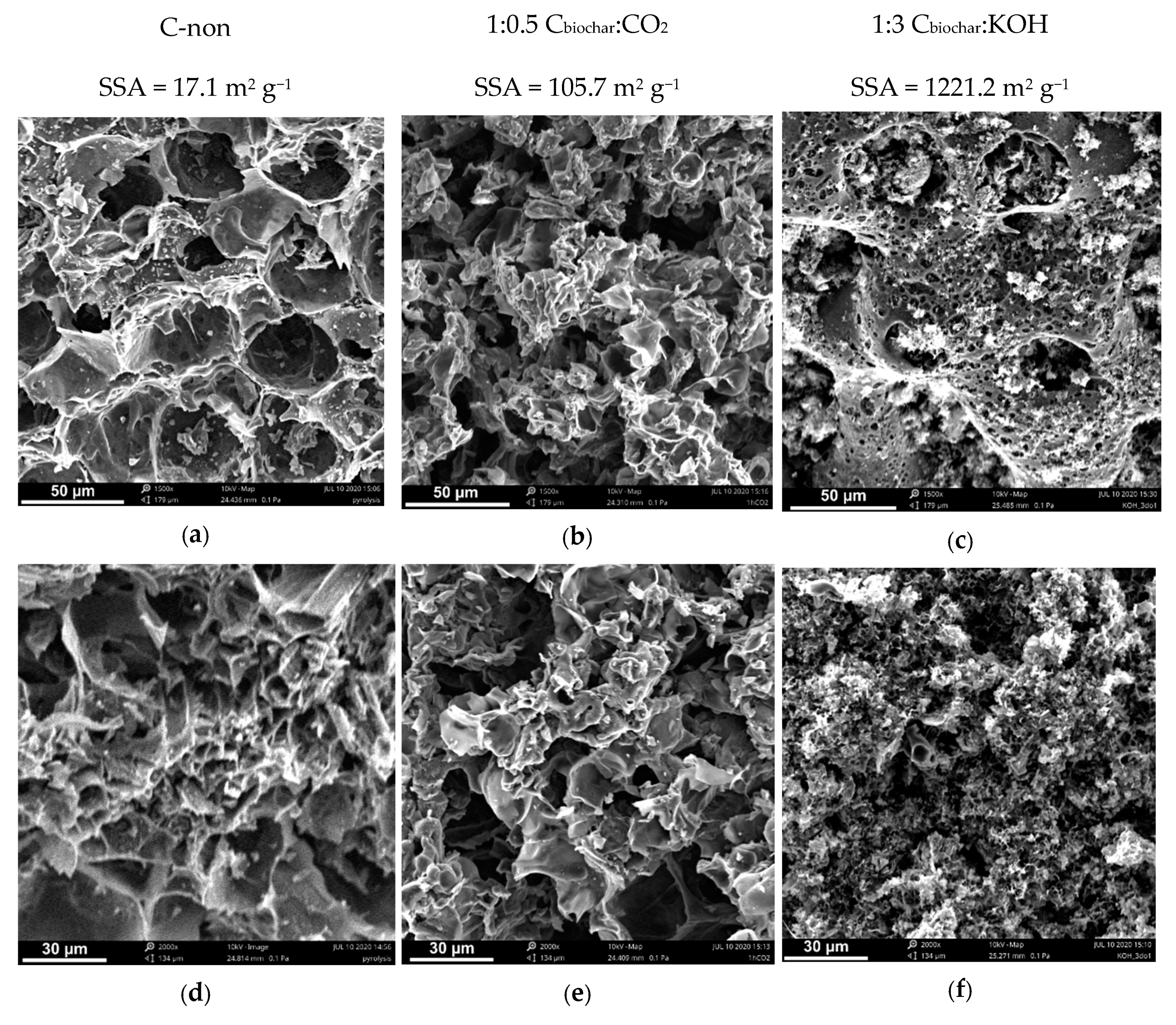 Materials 13 04658 g002