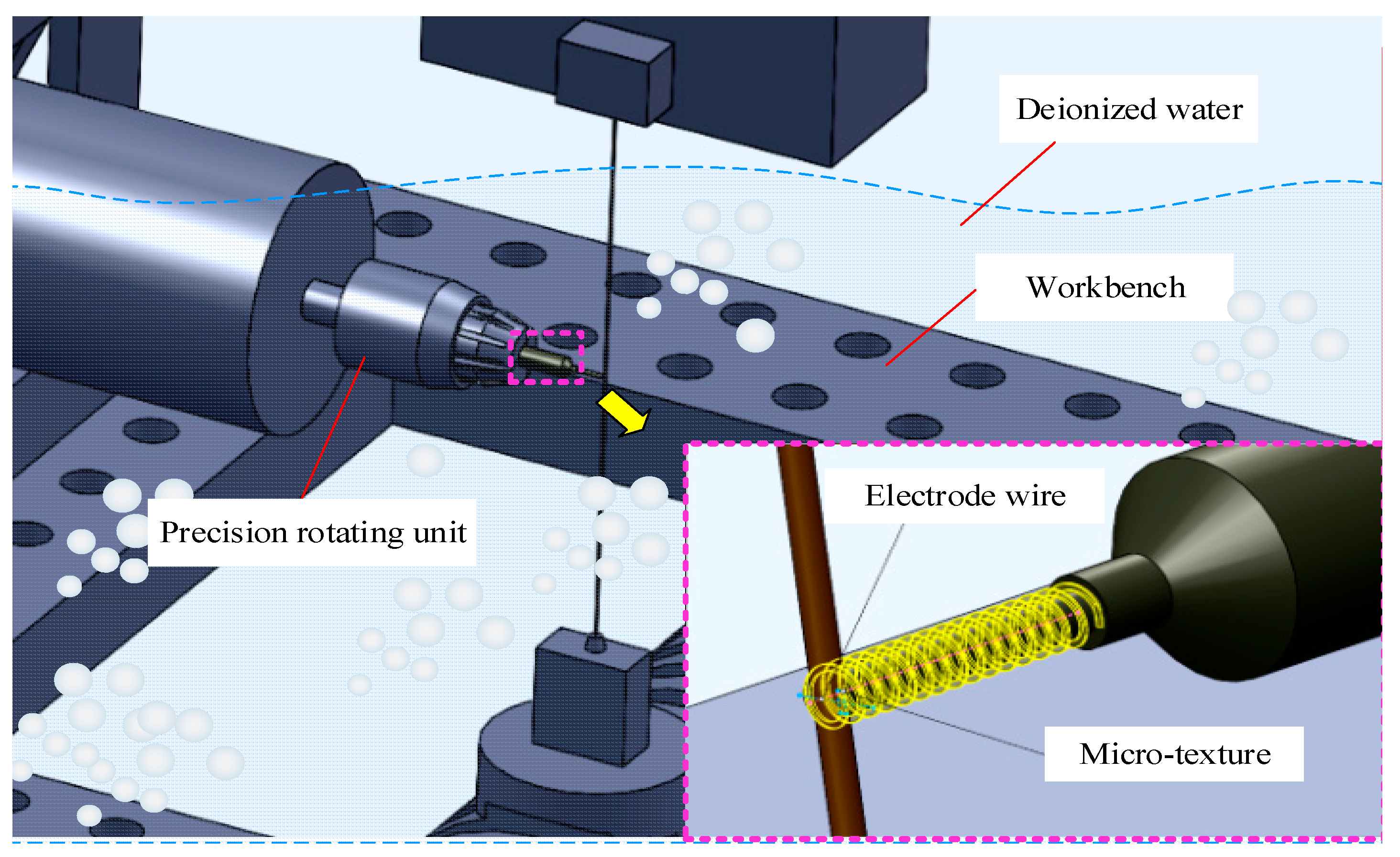Materials 13 04664 g001