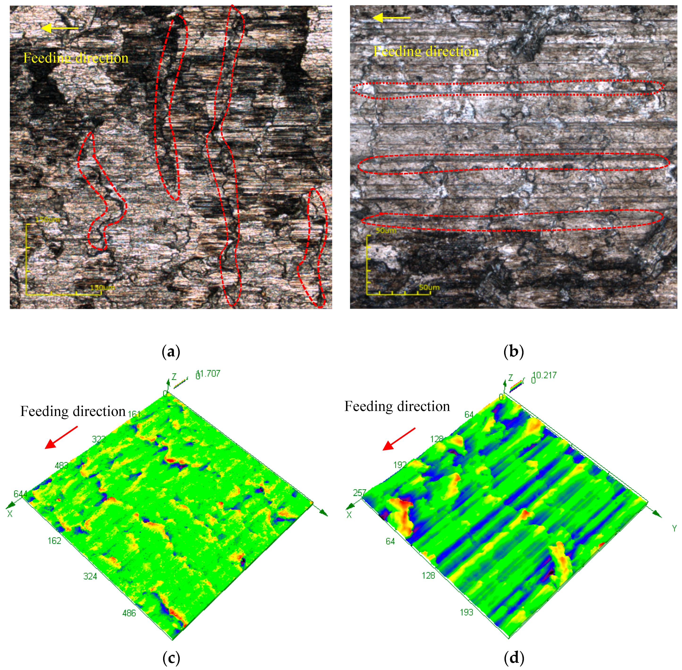 Materials 13 04664 g008