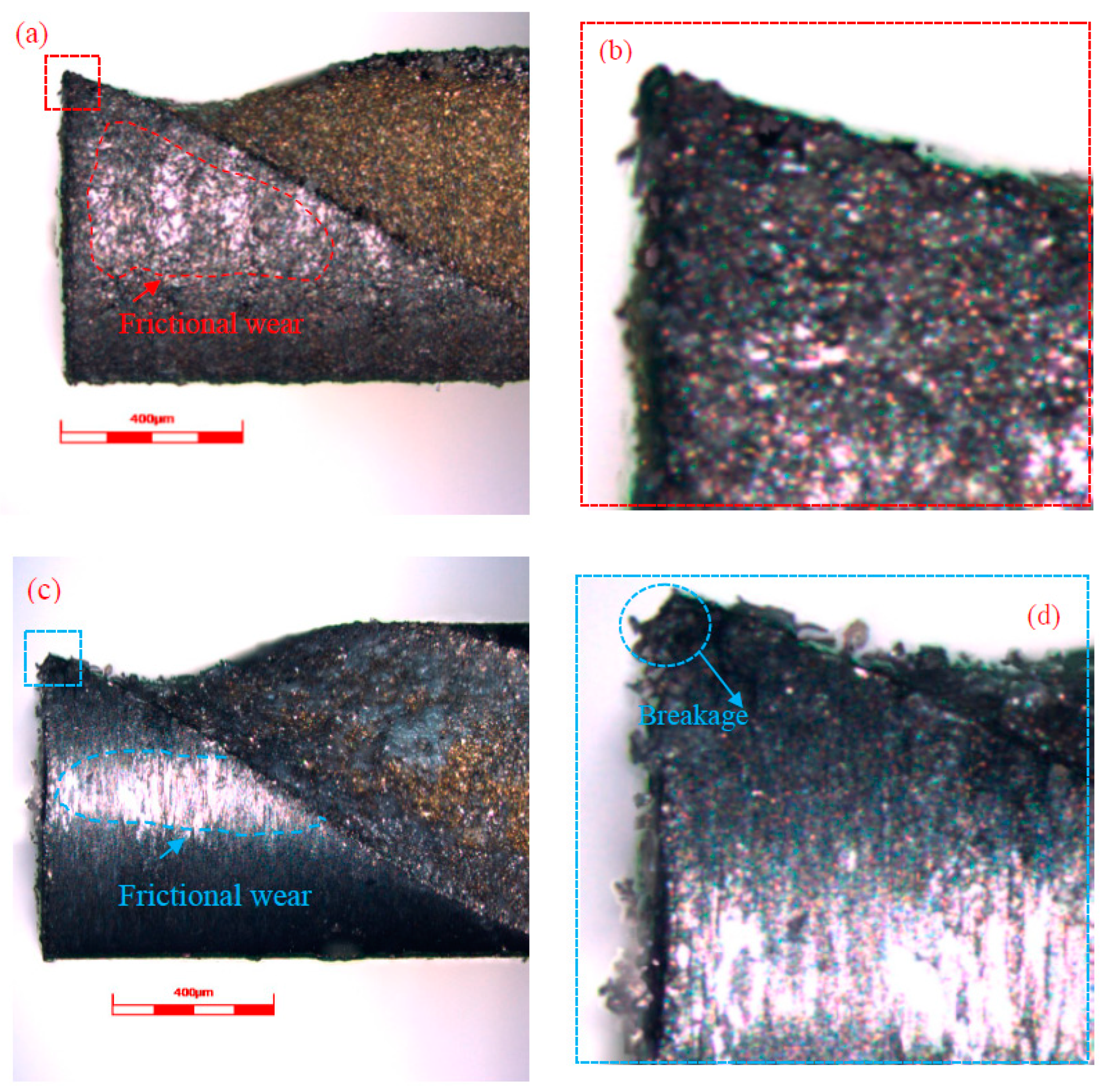 Materials 13 04664 g010