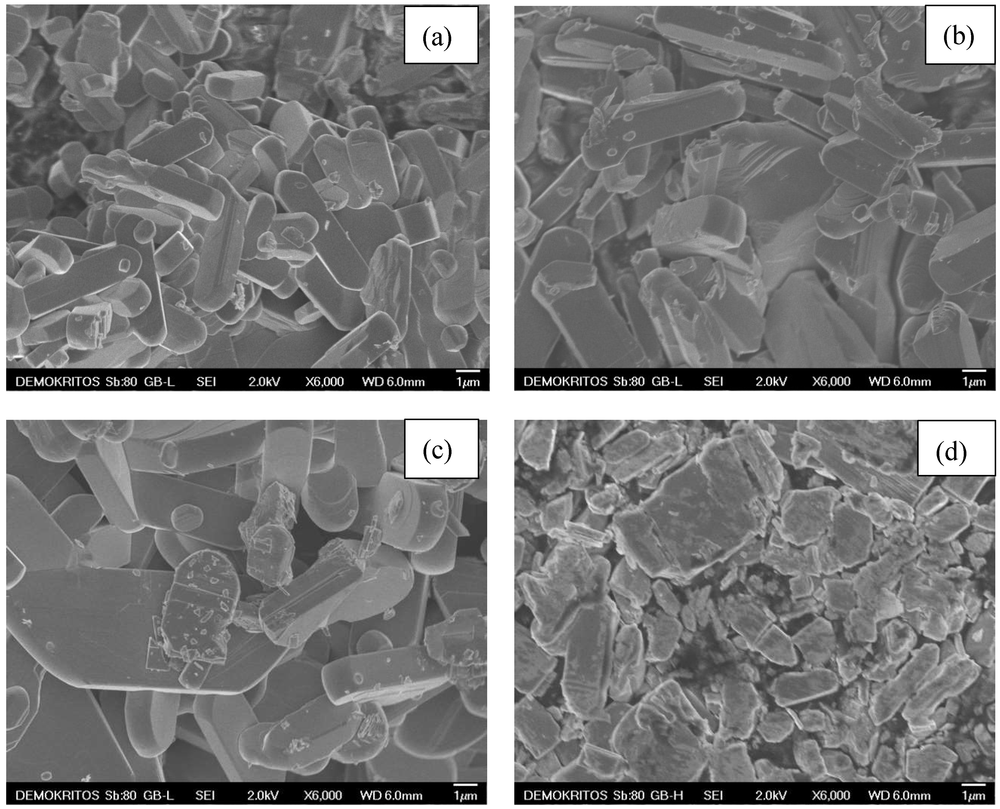 Materials 13 04665 g003