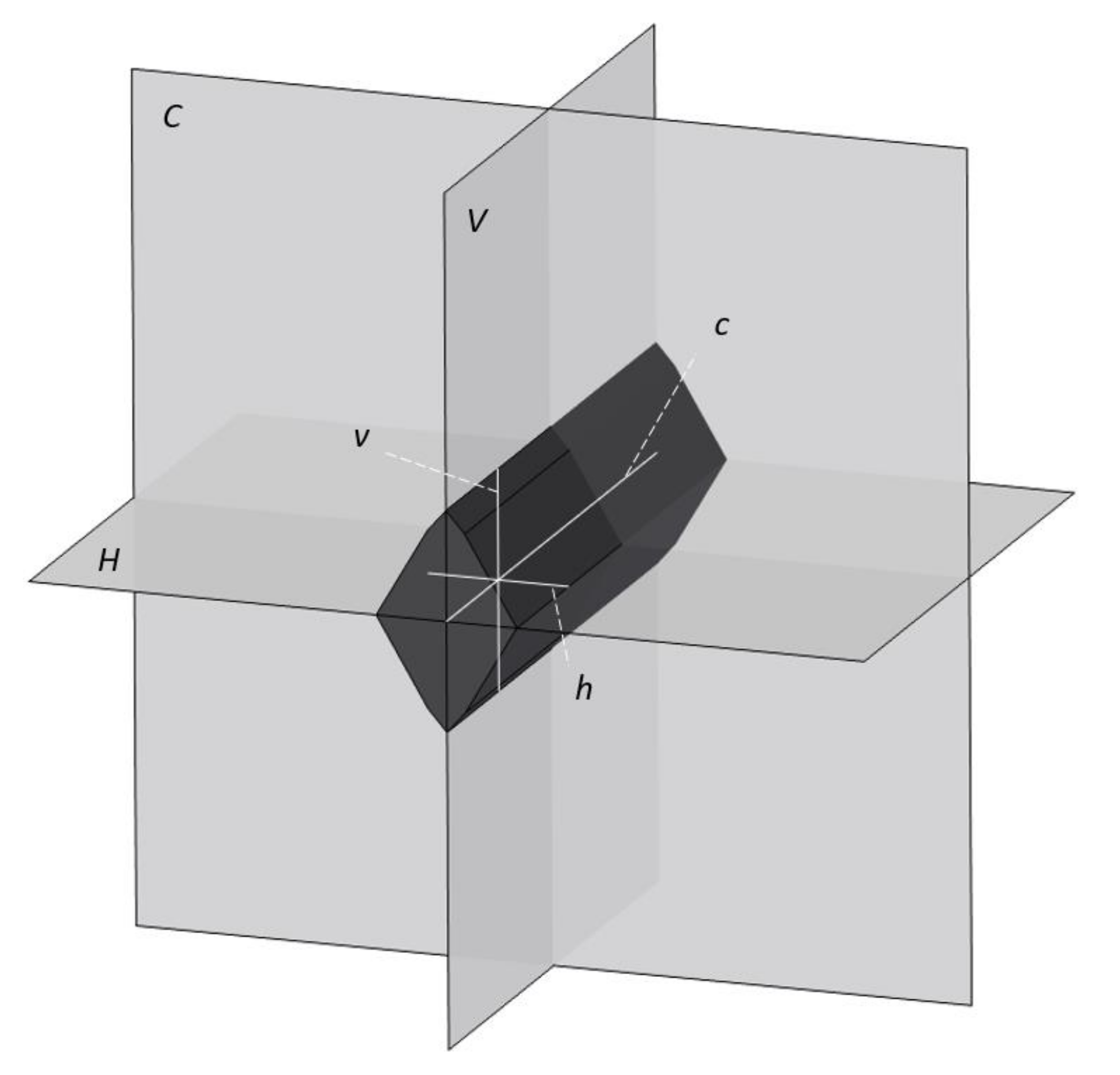 Materials 13 04667 g003