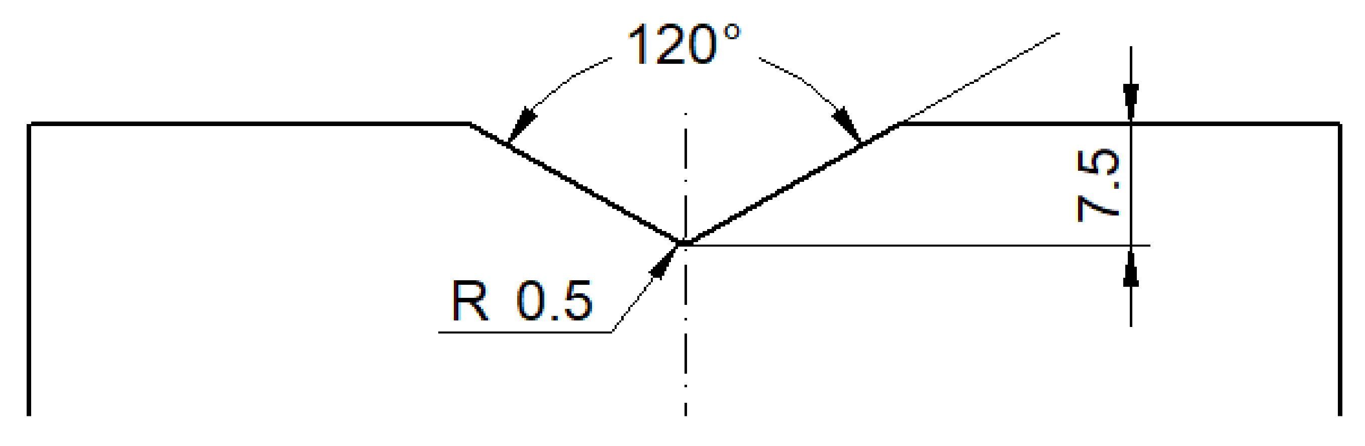 Materials 13 04667 g004