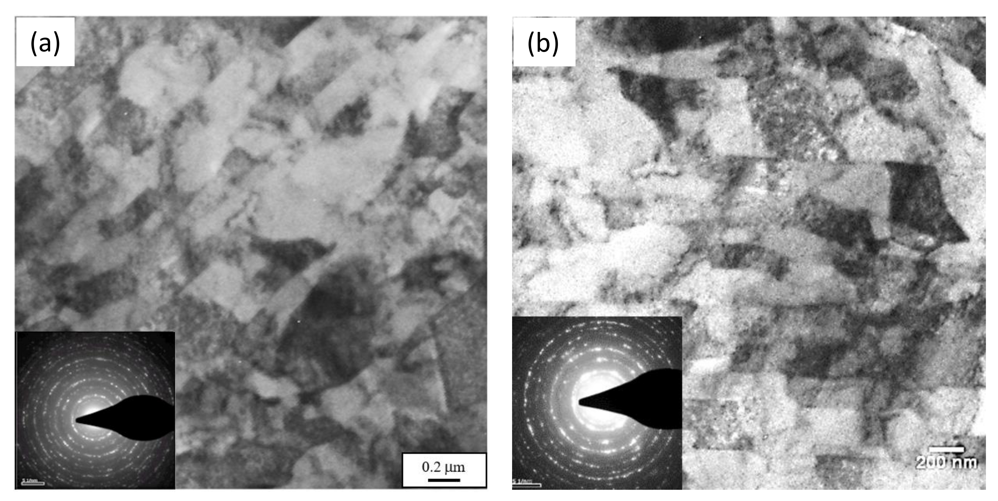 Materials 13 04667 g005