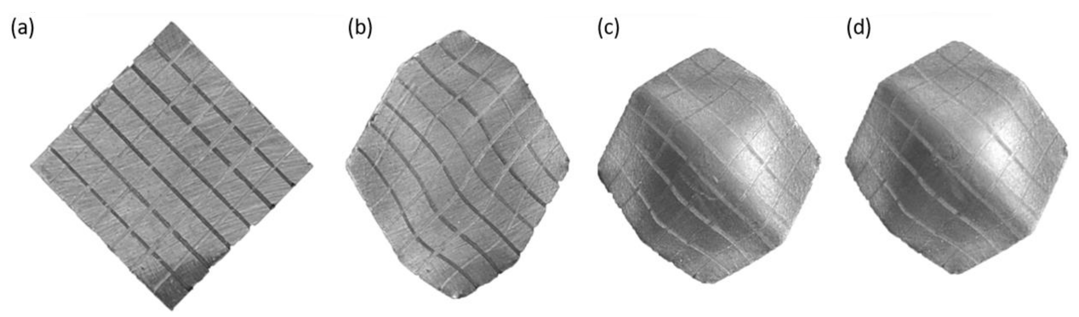 Materials 13 04667 g006