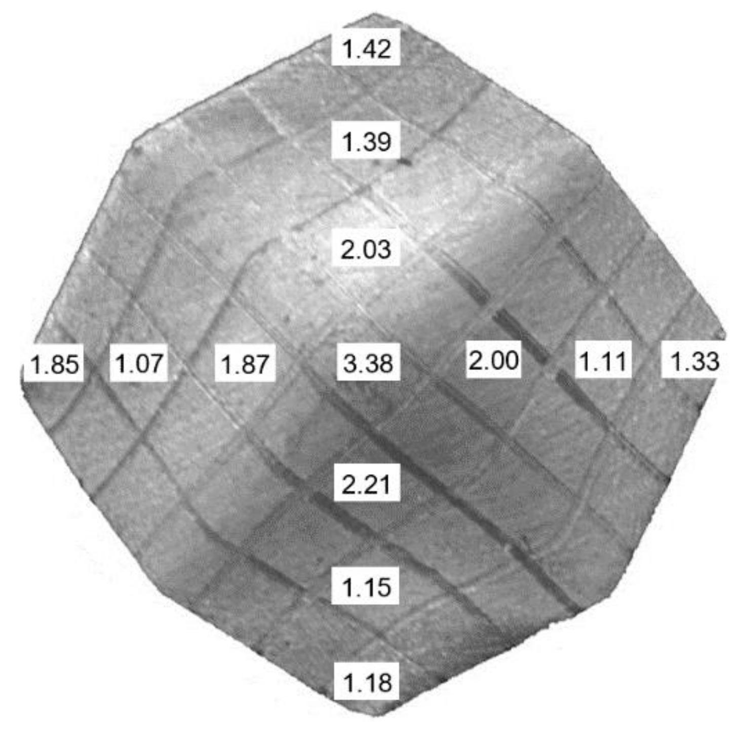 Materials 13 04667 g008