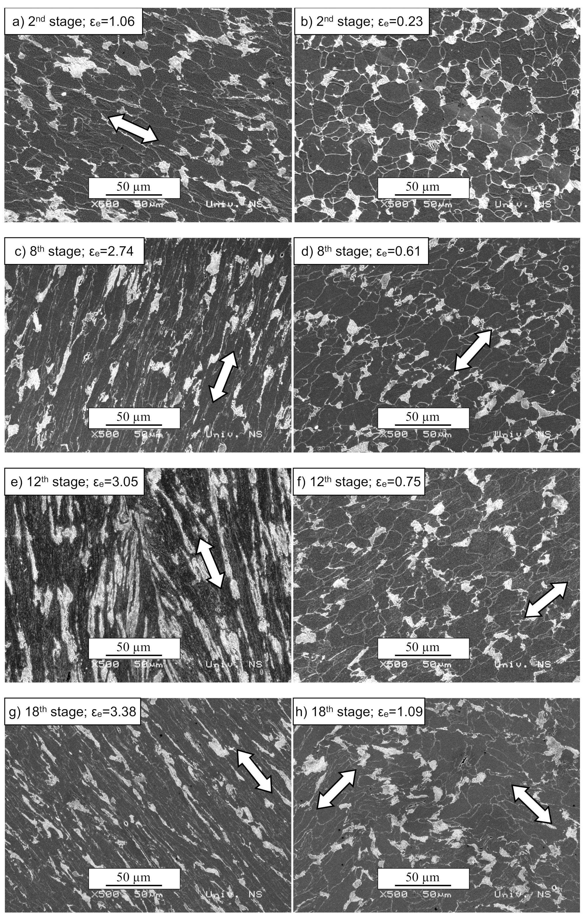 Materials 13 04667 g011