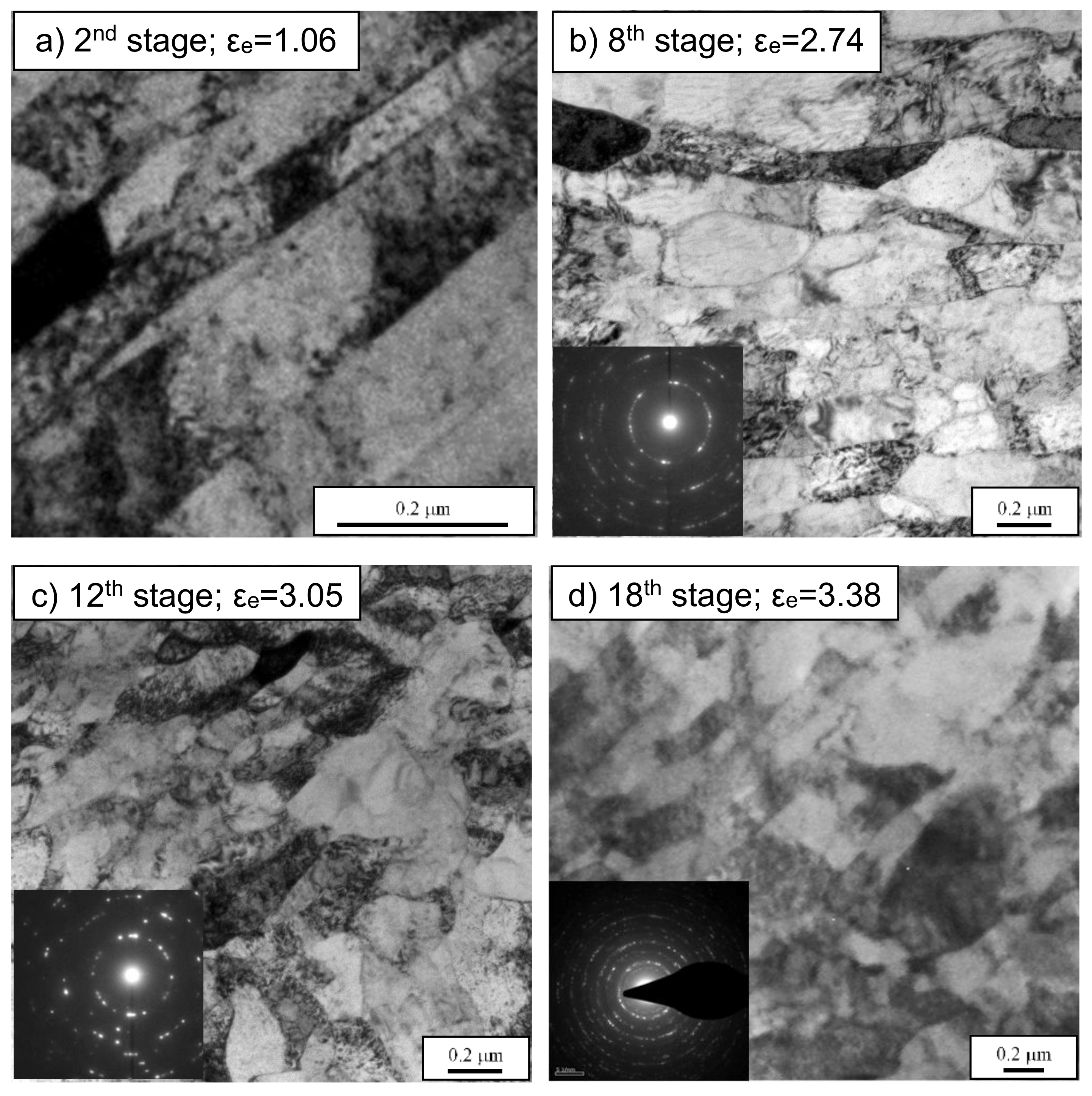 Materials 13 04667 g012