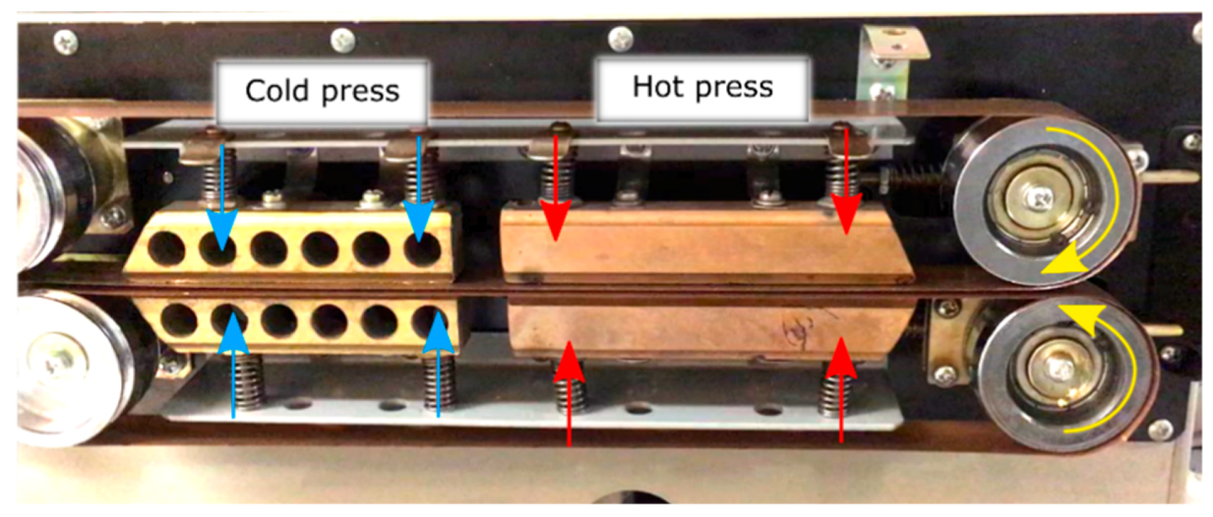 Materials 13 04671 g011