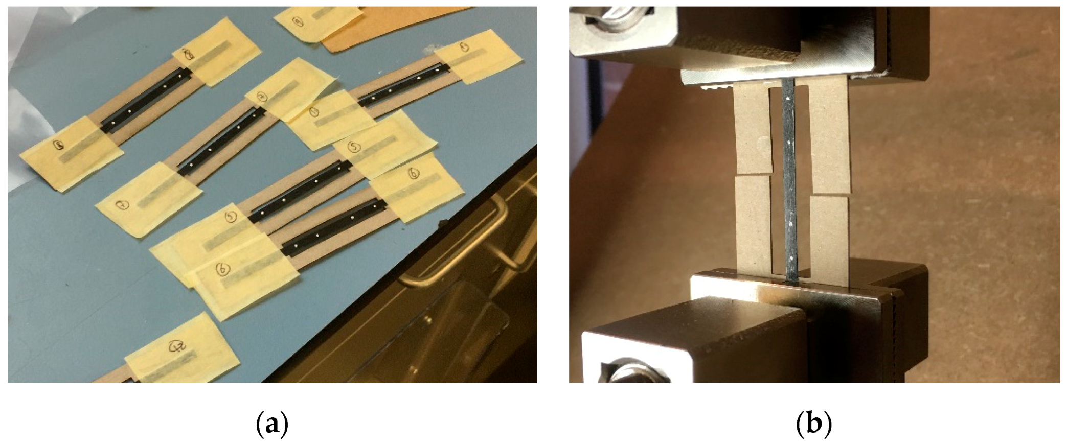 Materials 13 04671 g012