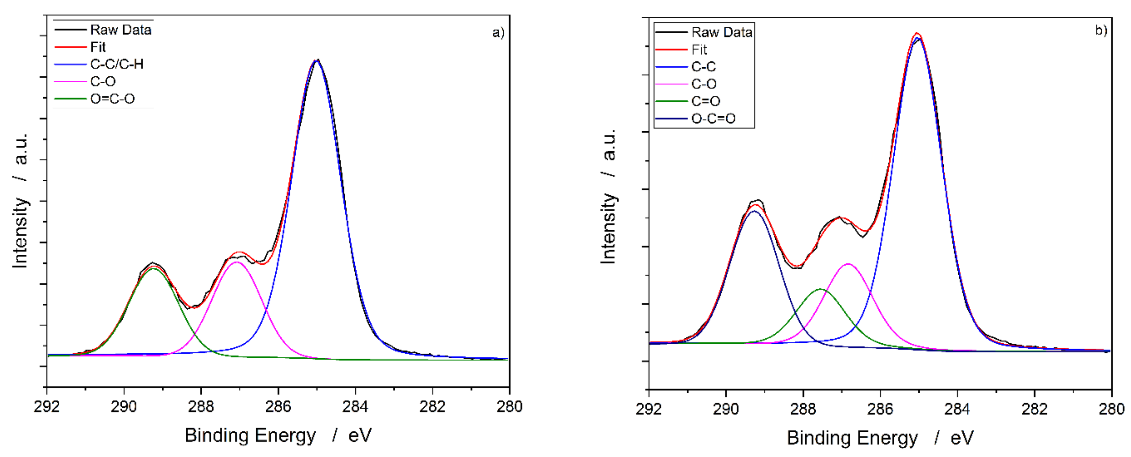Materials 13 04673 g002